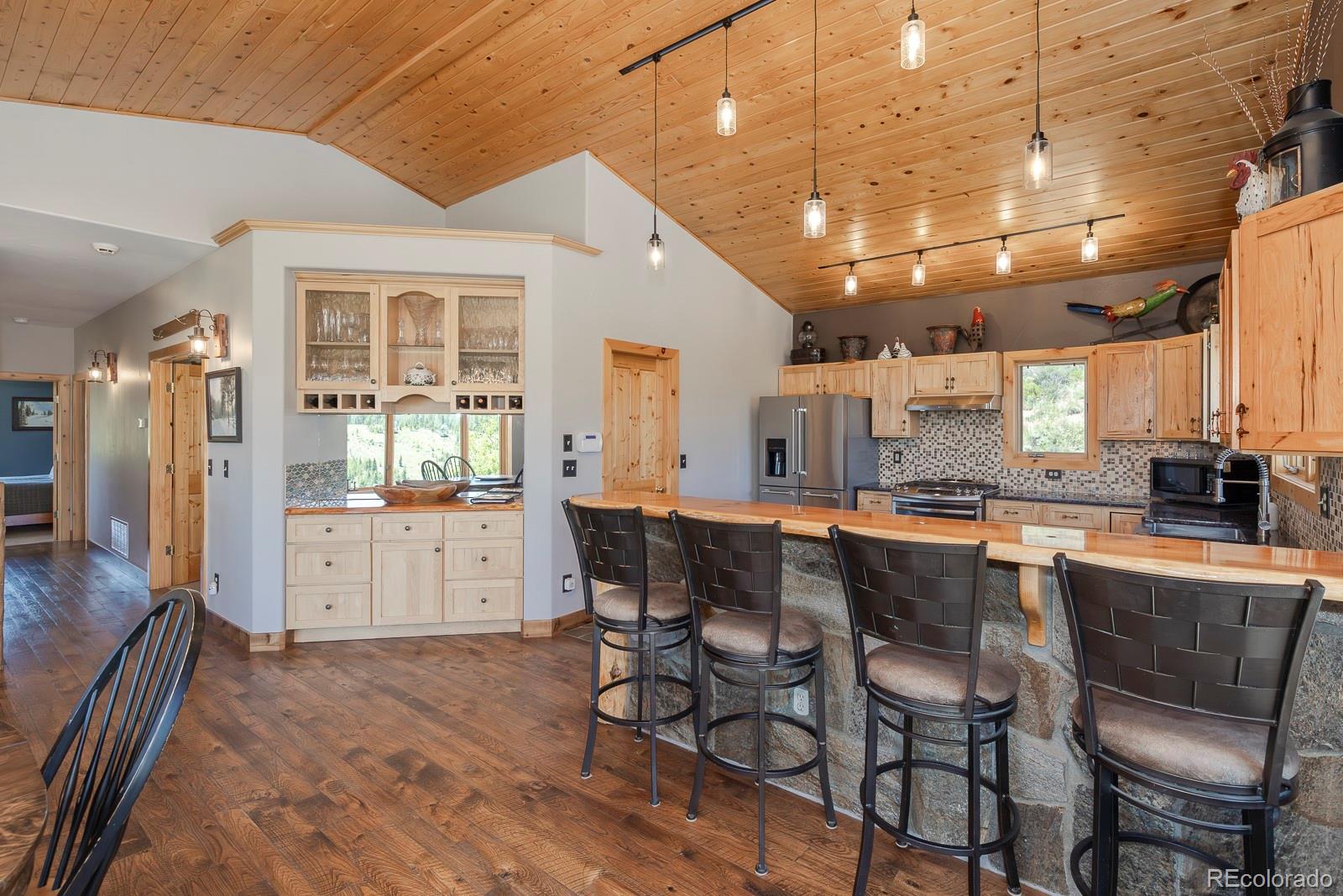 MLS Image #9 for    ,, Colorado
