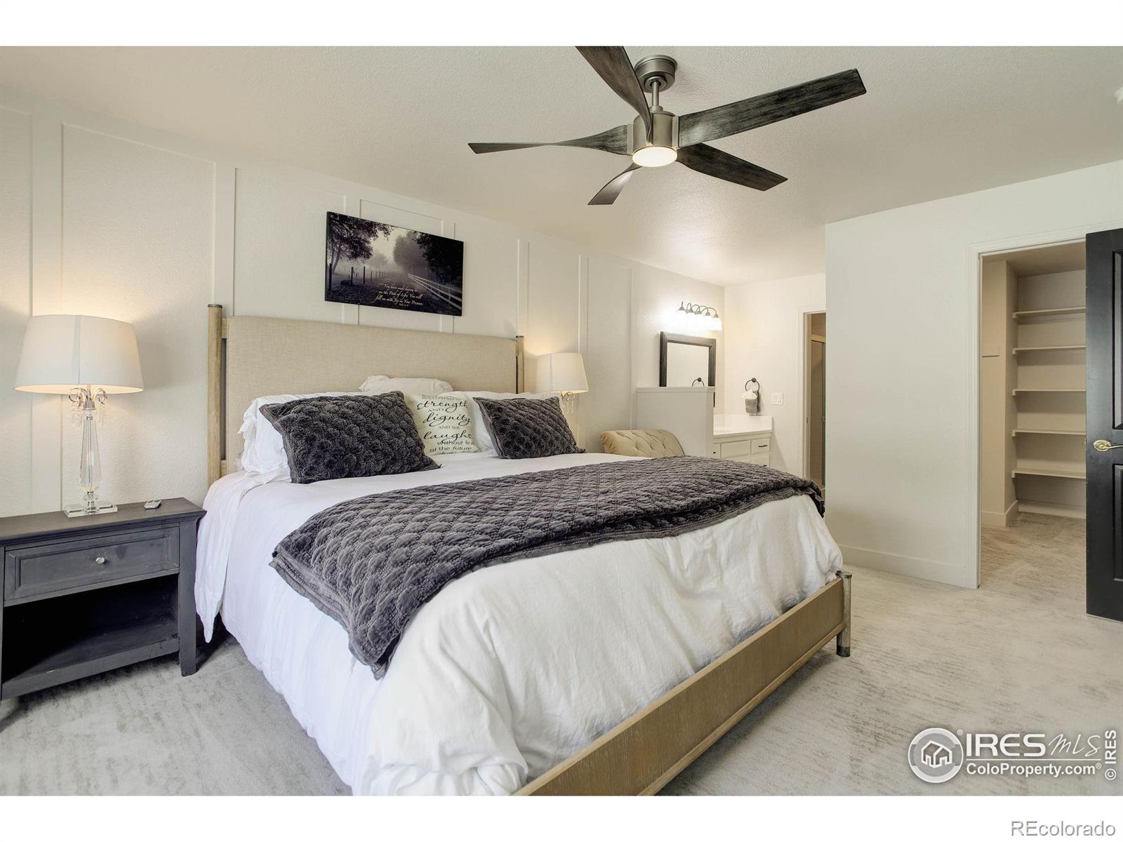 MLS Image #11 for 1250  honeysuckle court,windsor, Colorado