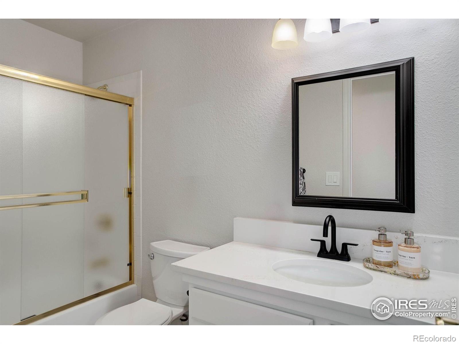 MLS Image #15 for 1250  honeysuckle court,windsor, Colorado