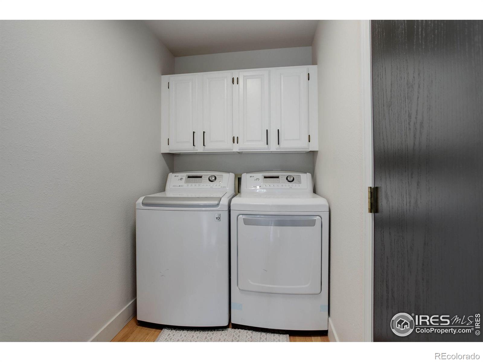 MLS Image #16 for 1250  honeysuckle court,windsor, Colorado