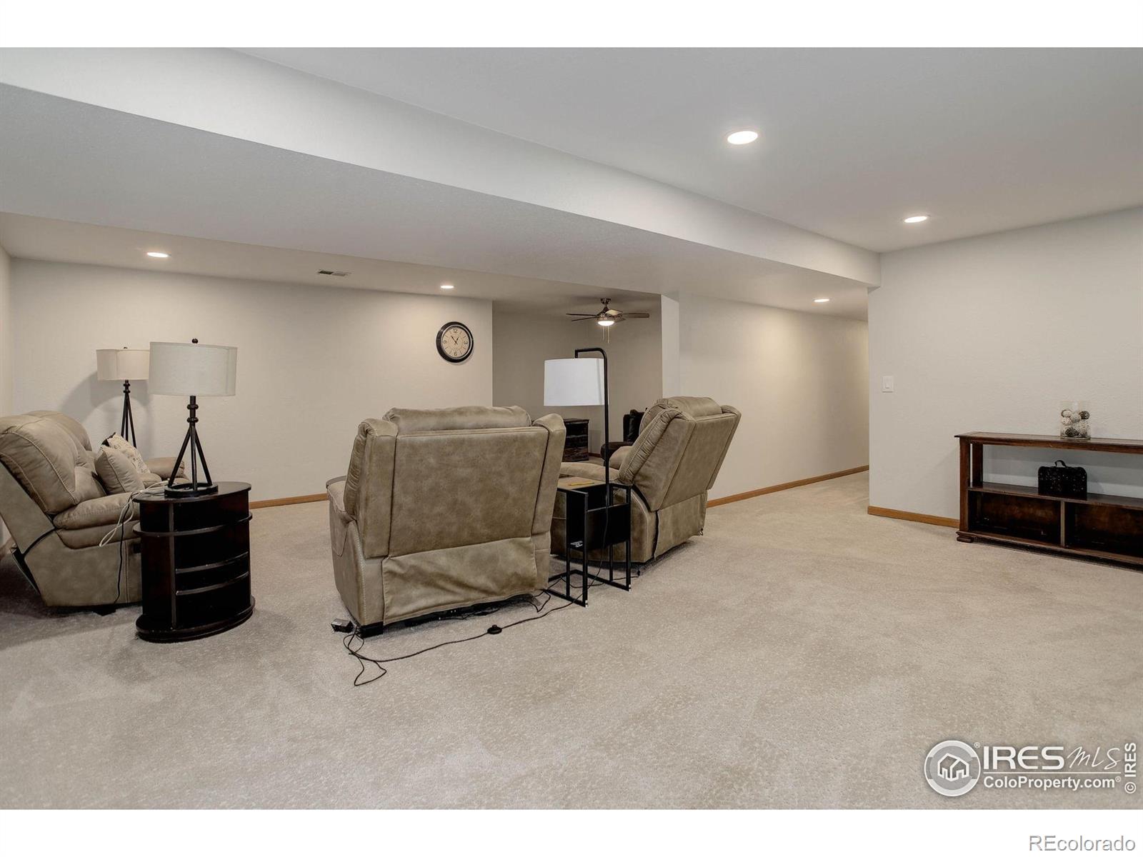 MLS Image #17 for 1250  honeysuckle court,windsor, Colorado