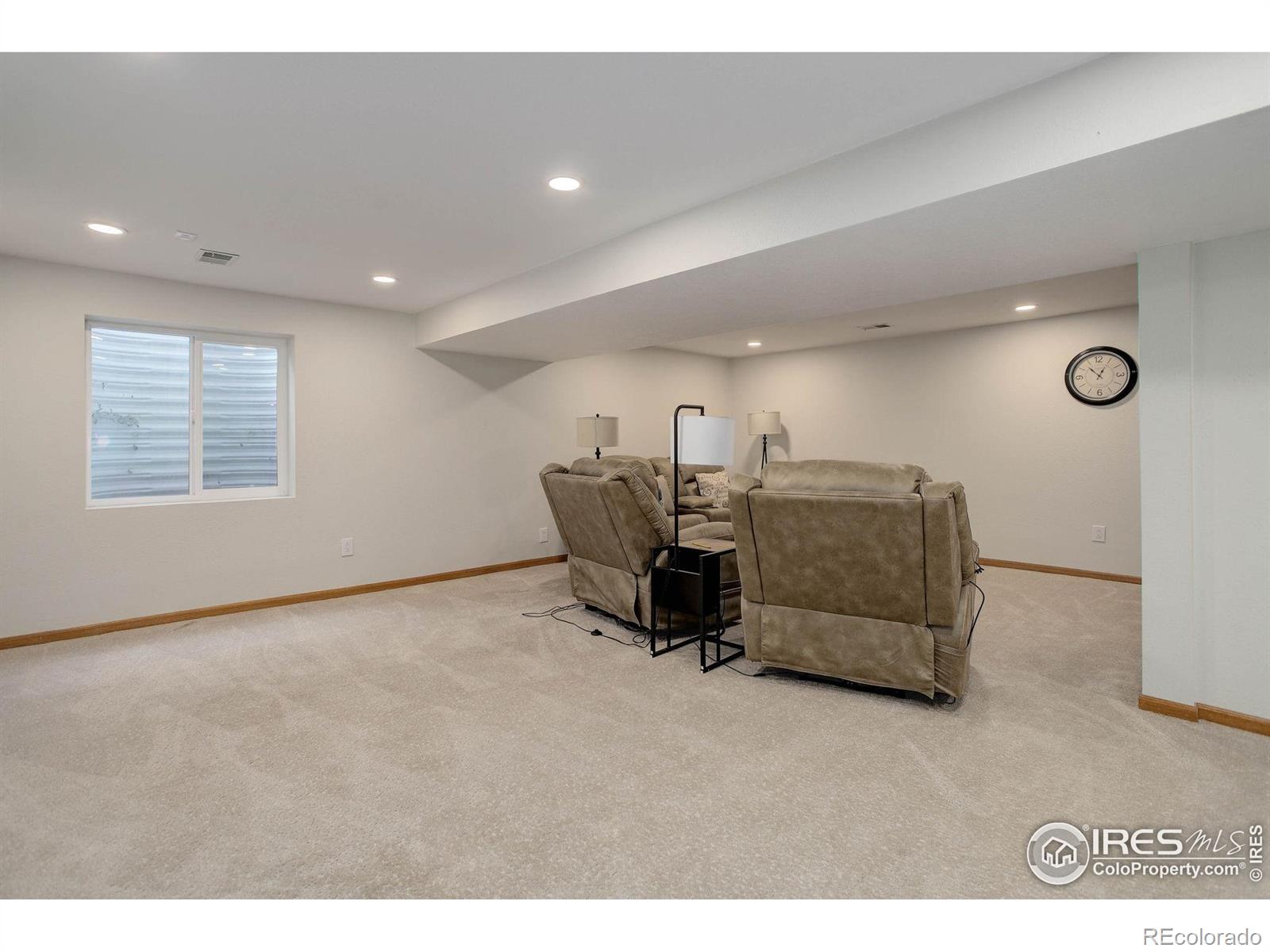 MLS Image #19 for 1250  honeysuckle court,windsor, Colorado