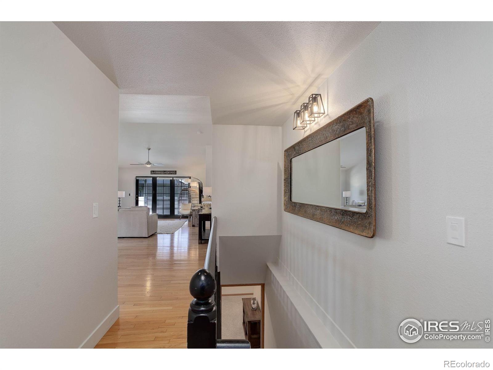 MLS Image #3 for 1250  honeysuckle court,windsor, Colorado