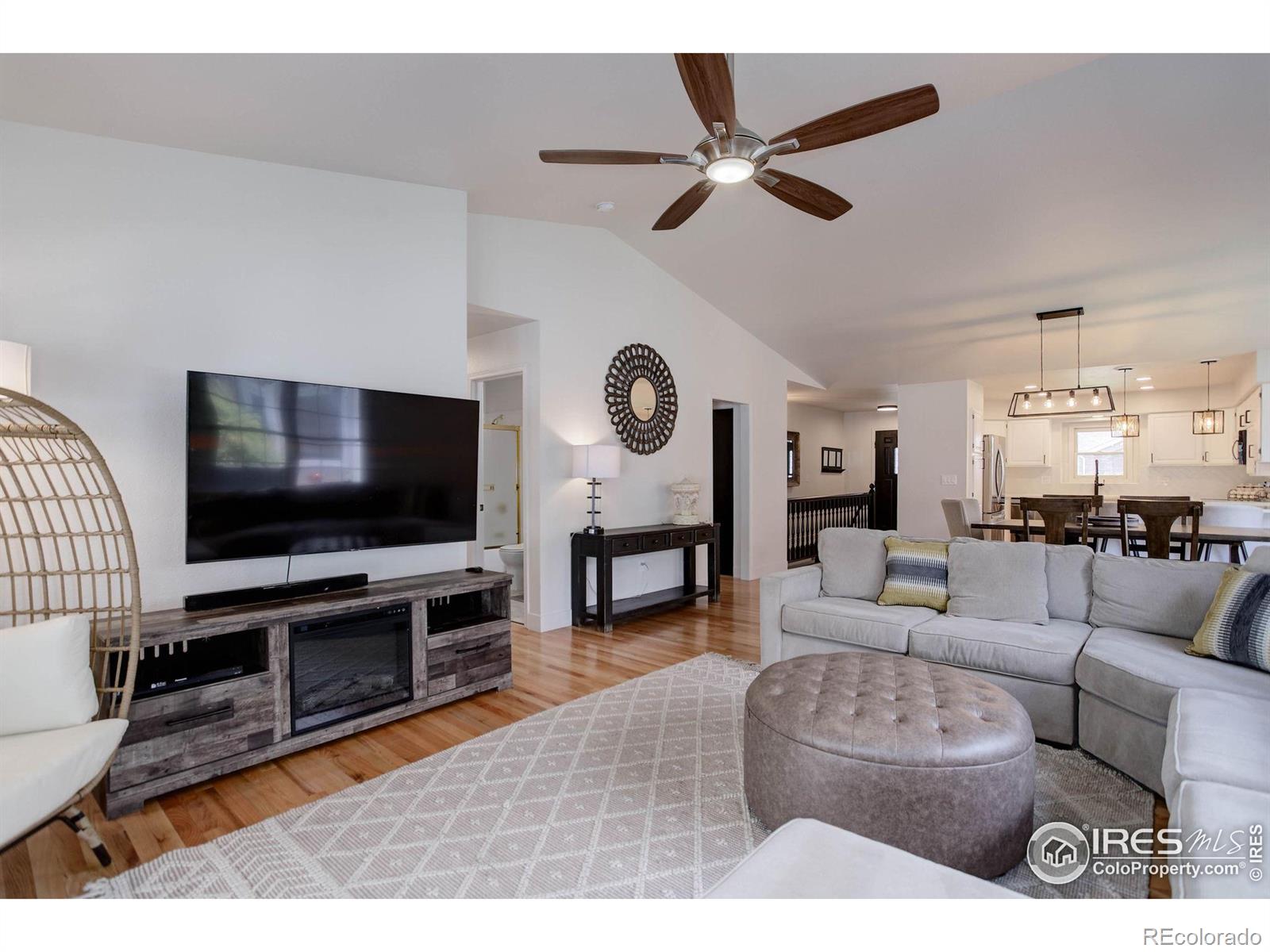 MLS Image #5 for 1250  honeysuckle court,windsor, Colorado