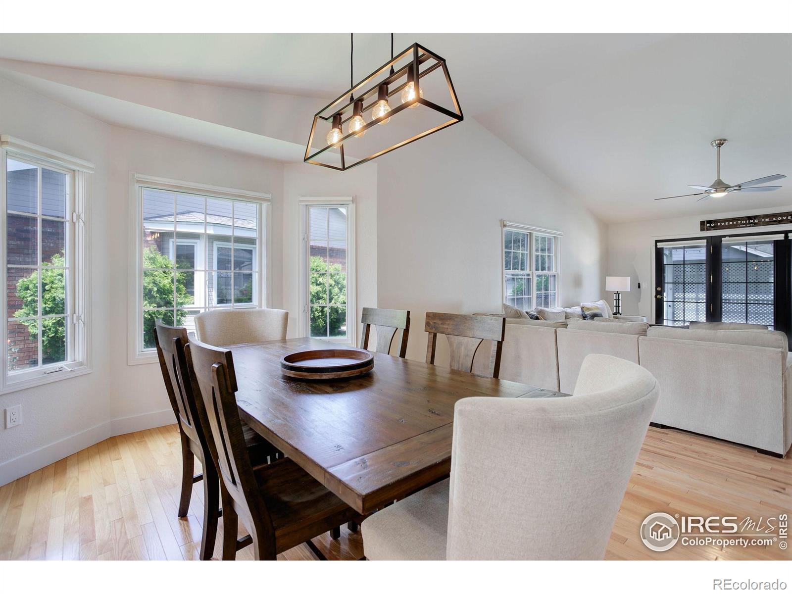 MLS Image #6 for 1250  honeysuckle court,windsor, Colorado