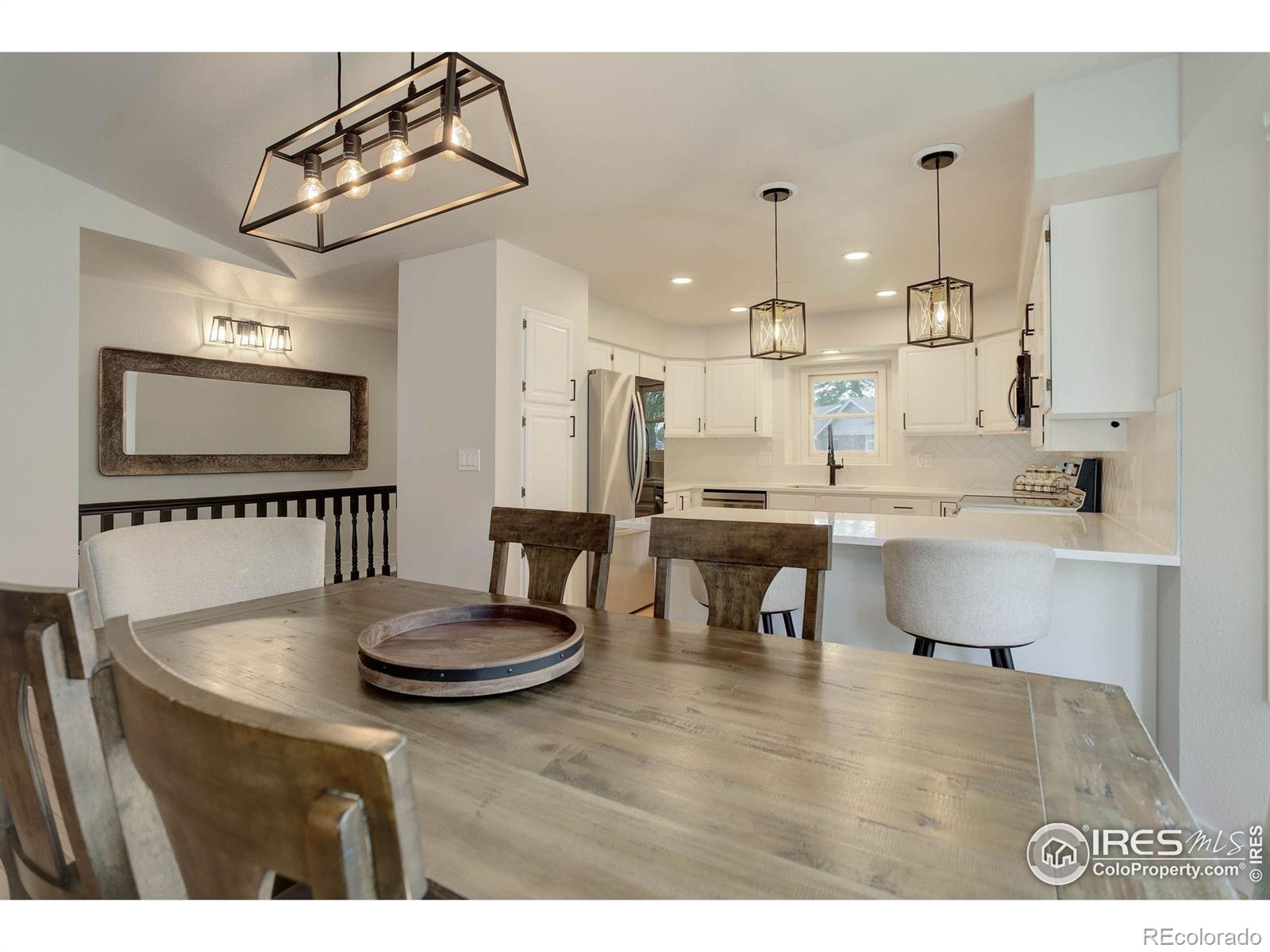 MLS Image #7 for 1250  honeysuckle court,windsor, Colorado