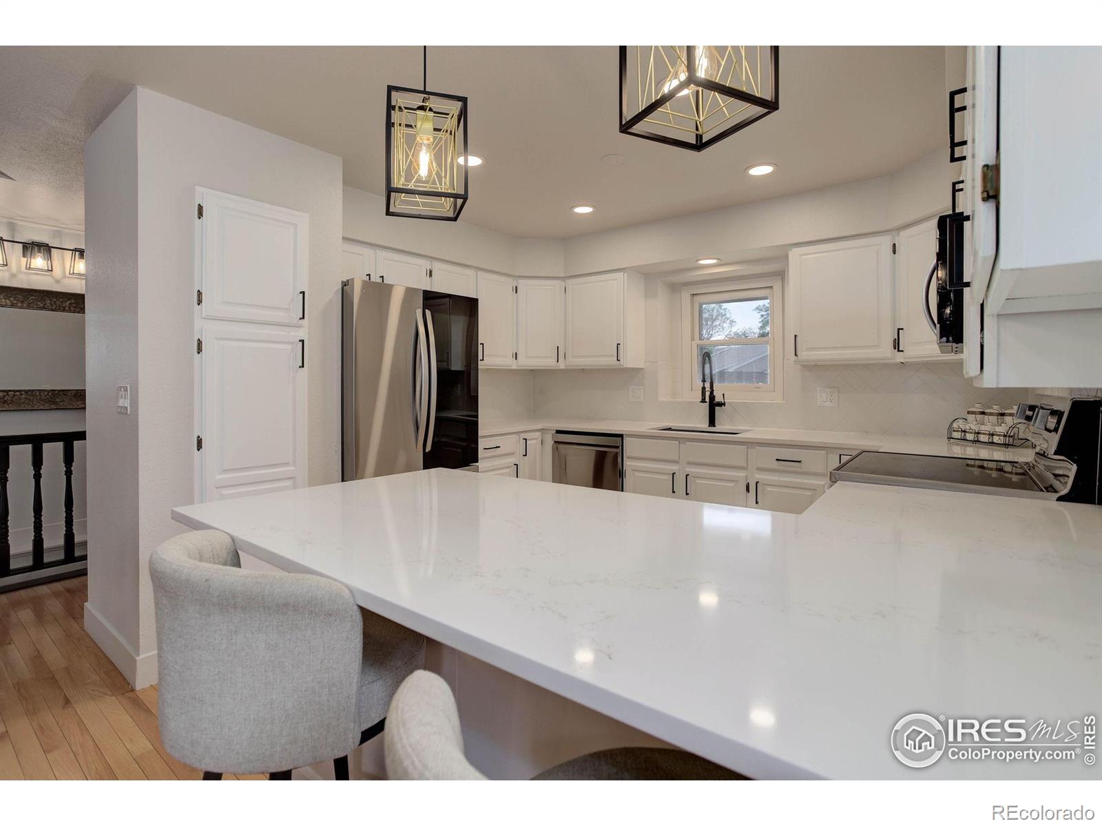 MLS Image #9 for 1250  honeysuckle court,windsor, Colorado