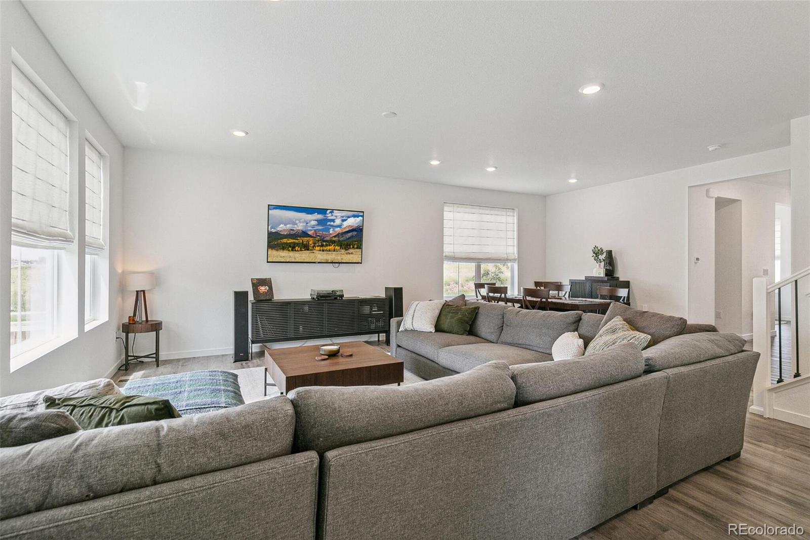 MLS Image #10 for 2520  canfield lane,erie, Colorado
