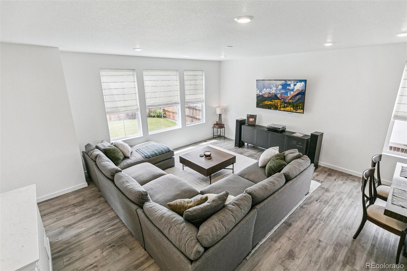 MLS Image #11 for 2520  canfield lane,erie, Colorado