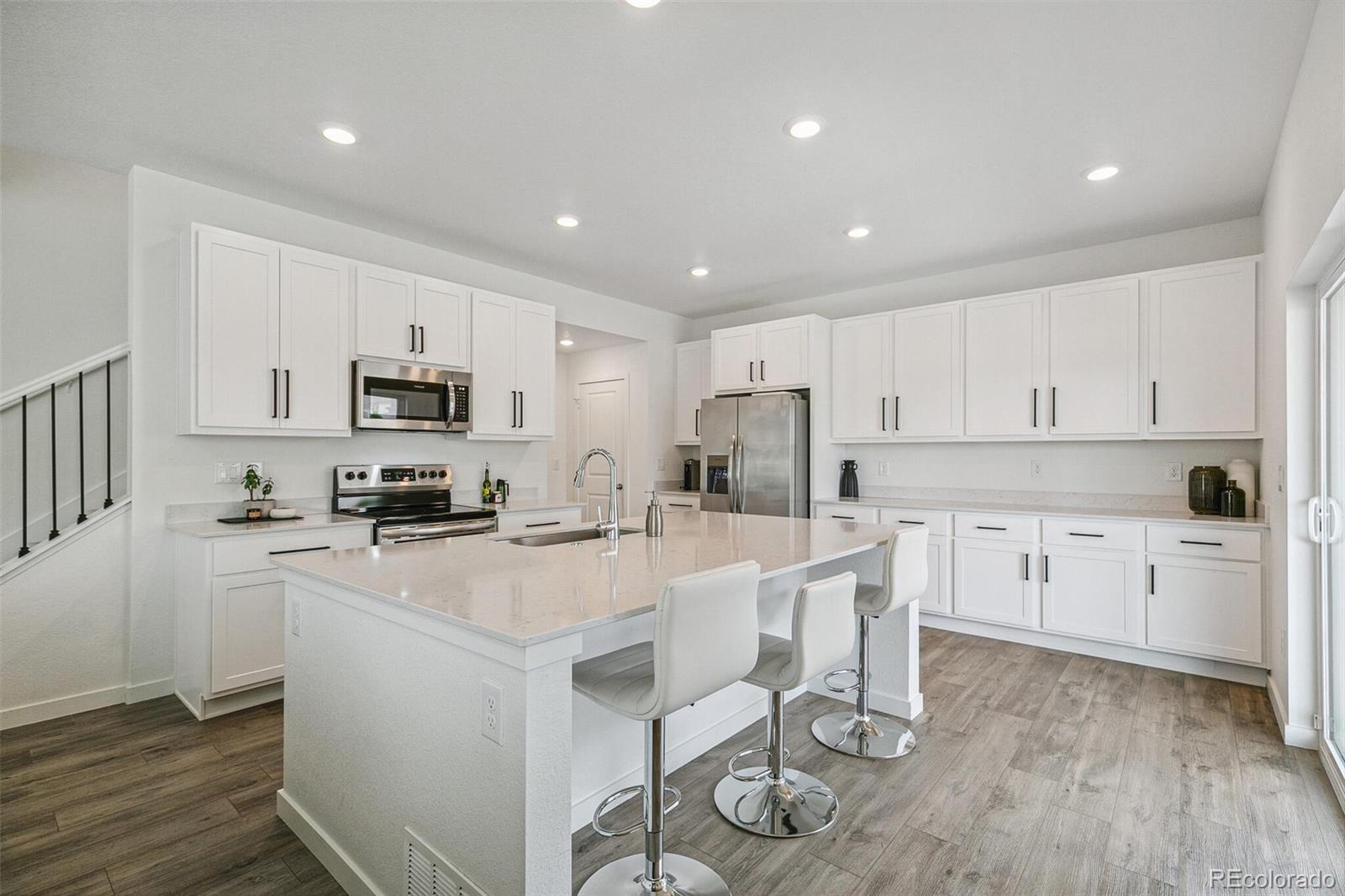 MLS Image #12 for 2520  canfield lane,erie, Colorado