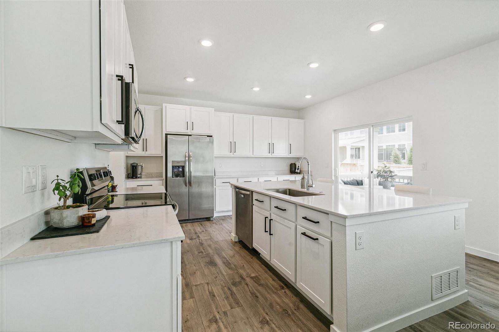 MLS Image #13 for 2520  canfield lane,erie, Colorado
