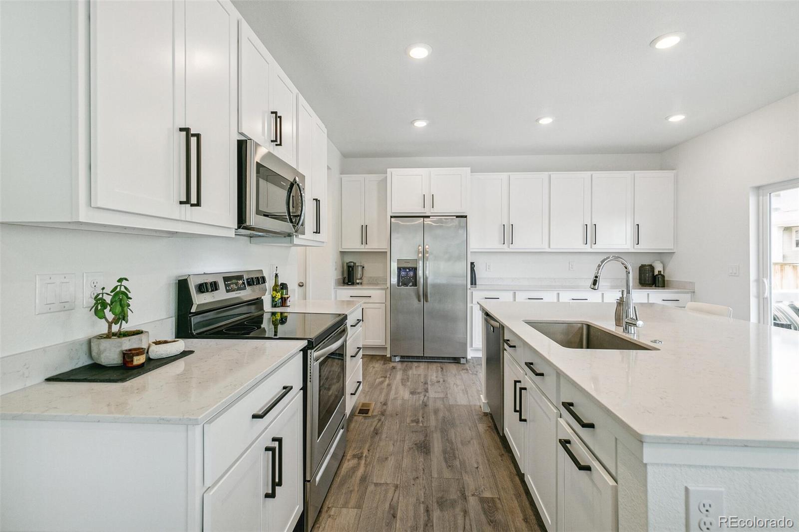 MLS Image #14 for 2520  canfield lane,erie, Colorado