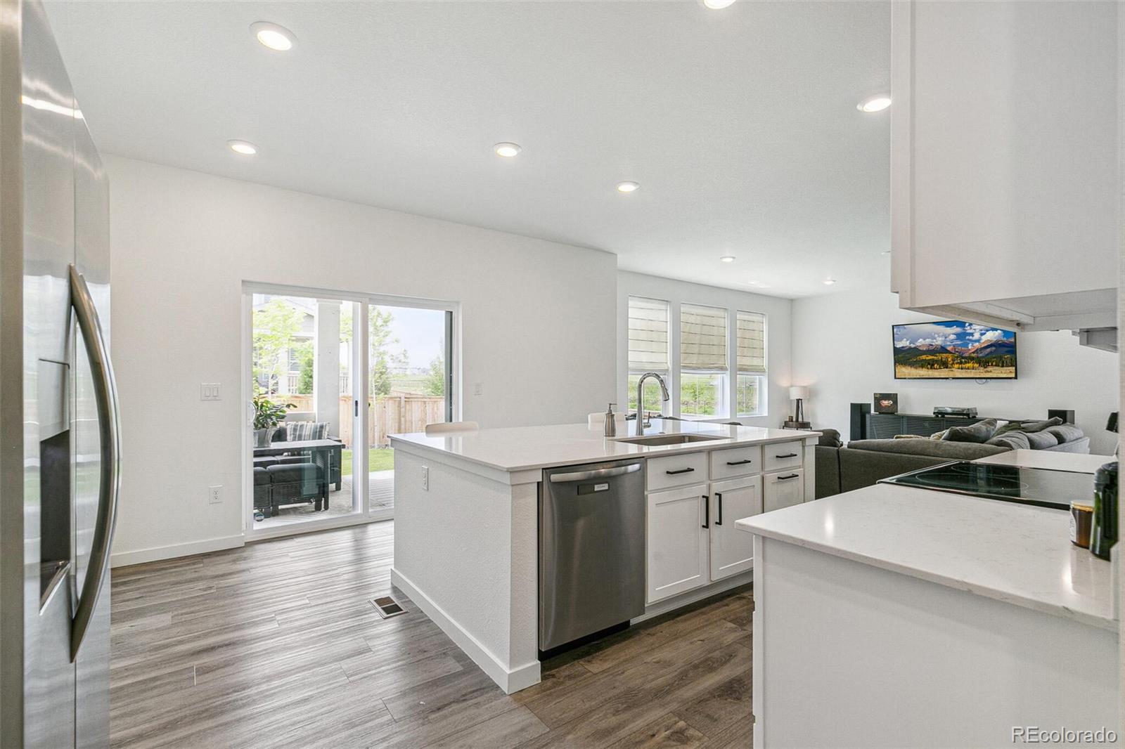 MLS Image #15 for 2520  canfield lane,erie, Colorado
