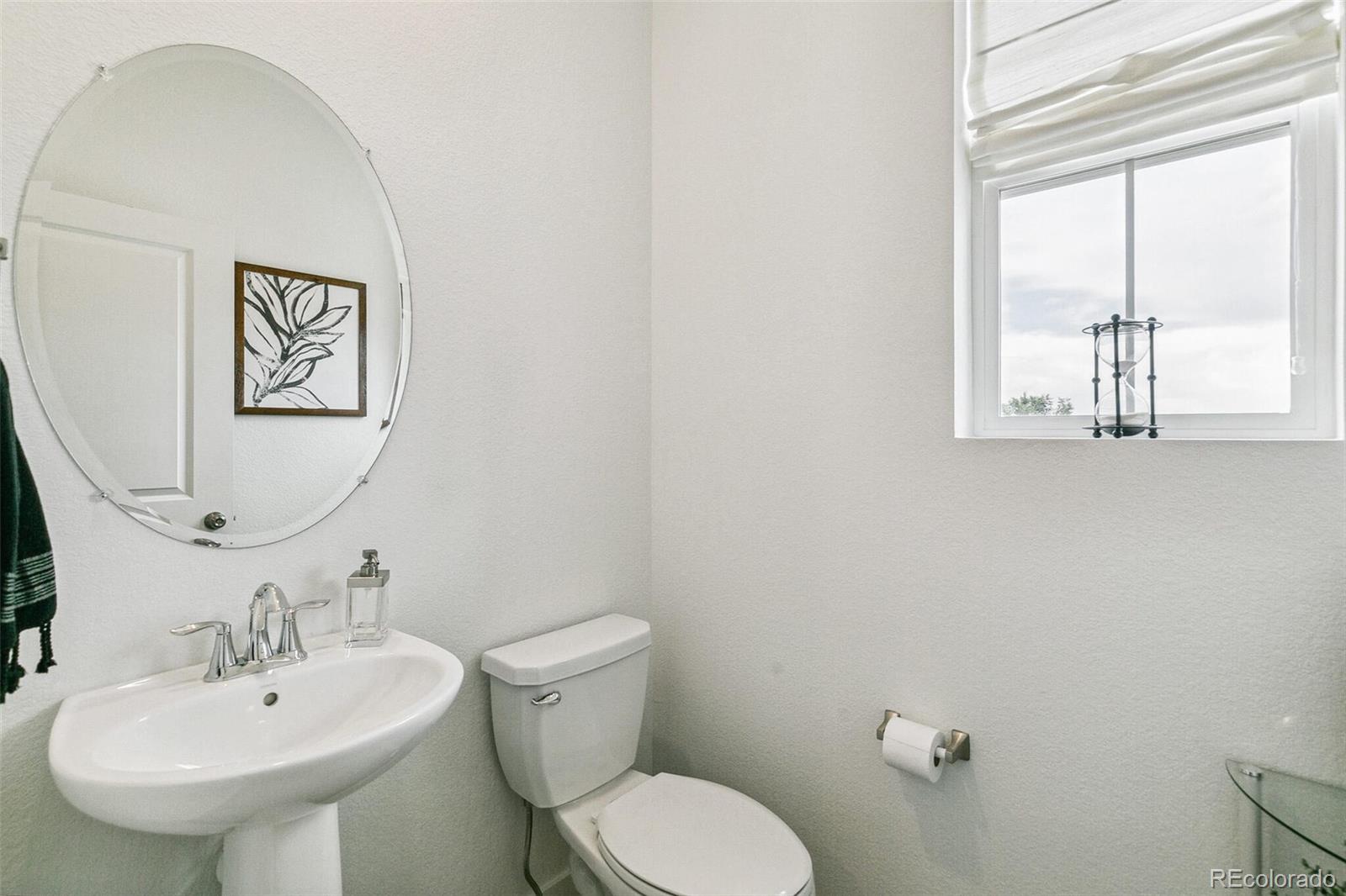 MLS Image #17 for 2520  canfield lane,erie, Colorado