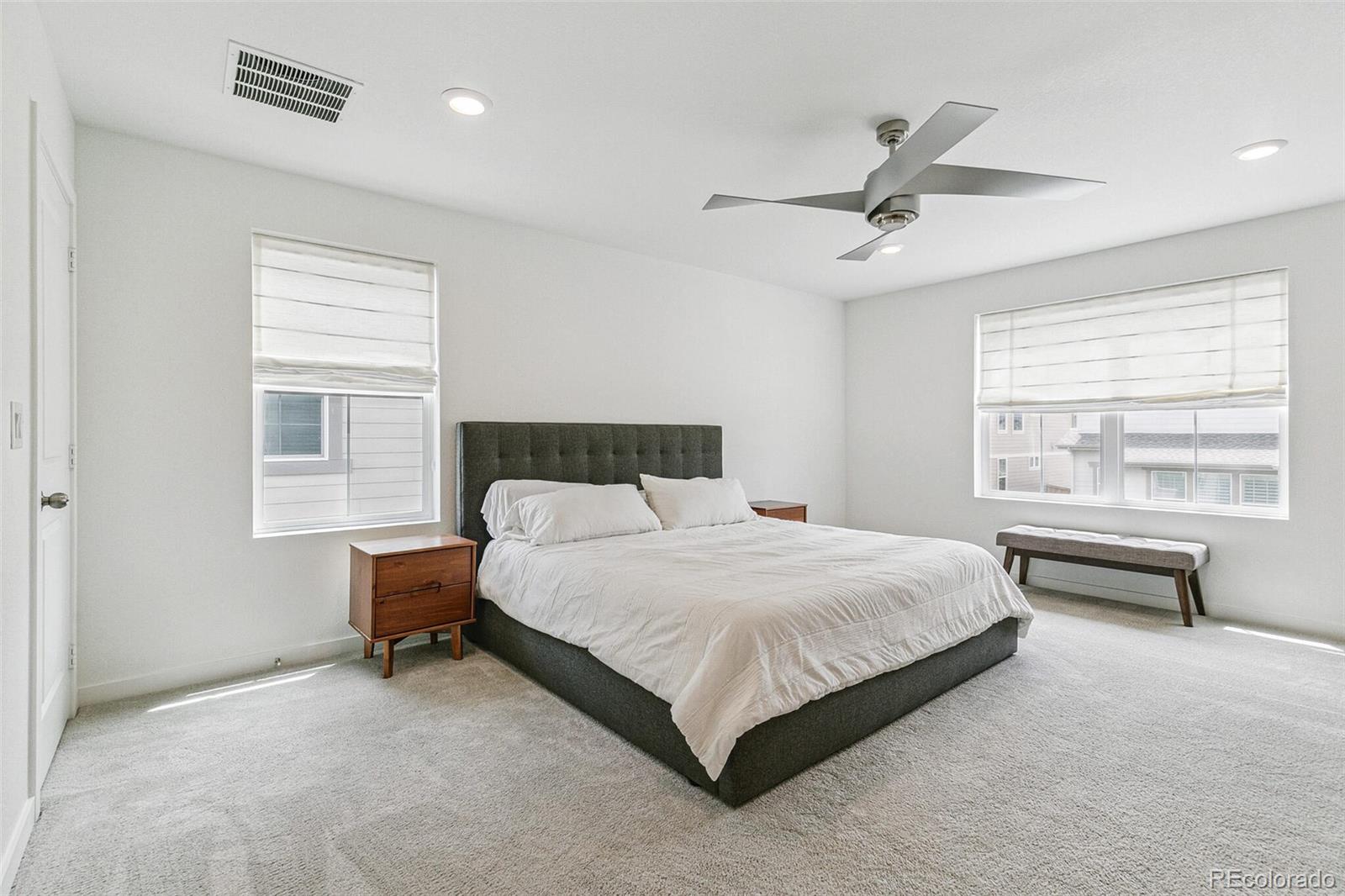 MLS Image #18 for 2520  canfield lane,erie, Colorado