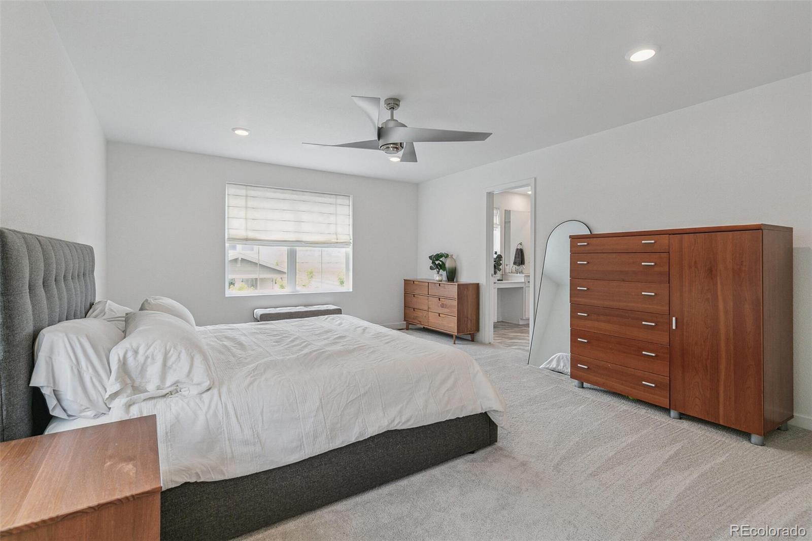 MLS Image #19 for 2520  canfield lane,erie, Colorado