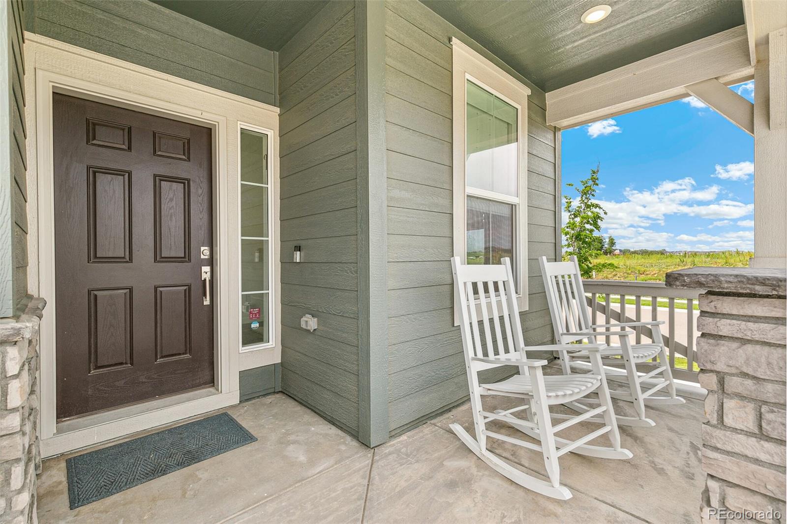 MLS Image #2 for 2520  canfield lane,erie, Colorado