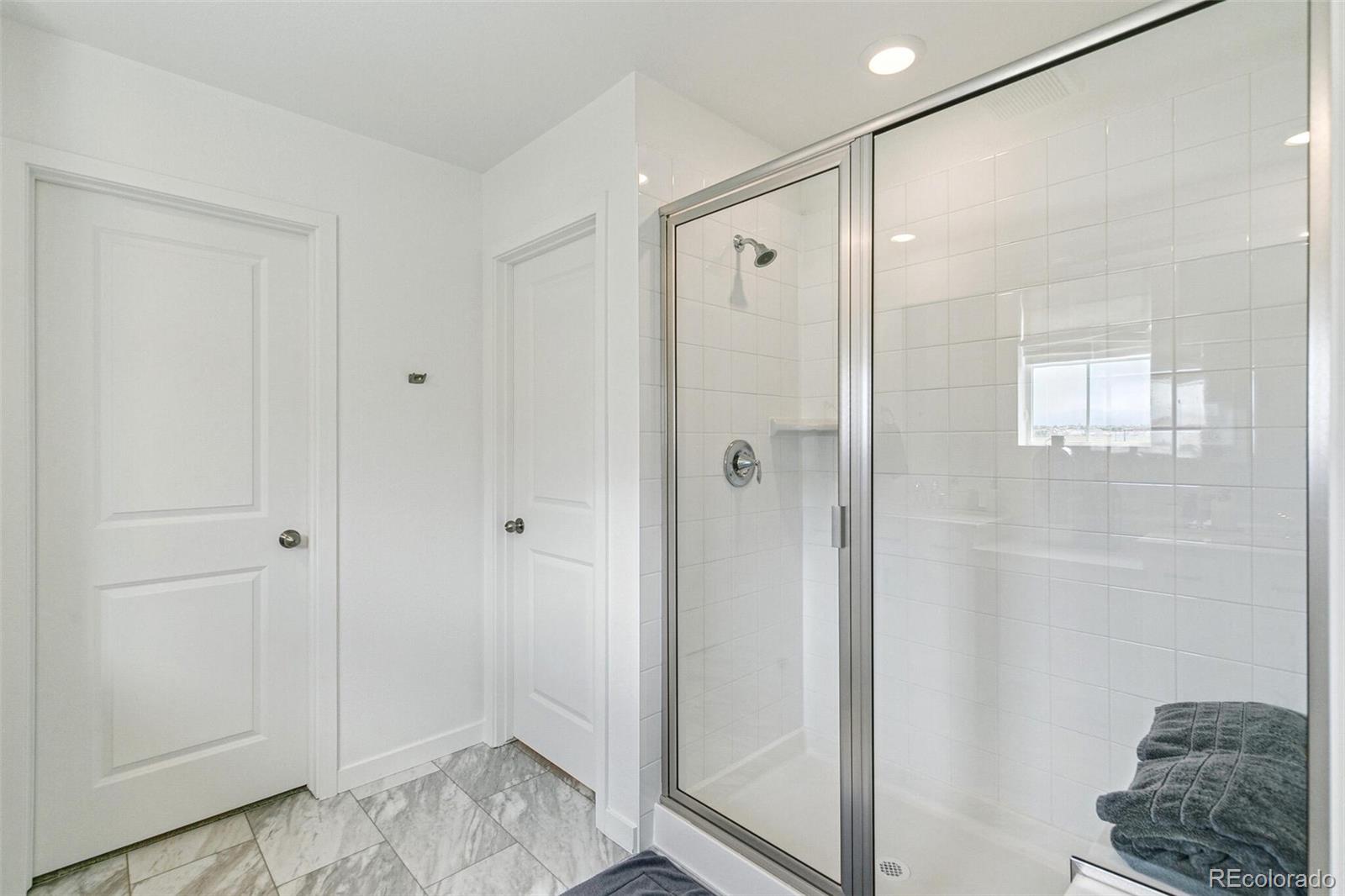 MLS Image #21 for 2520  canfield lane,erie, Colorado