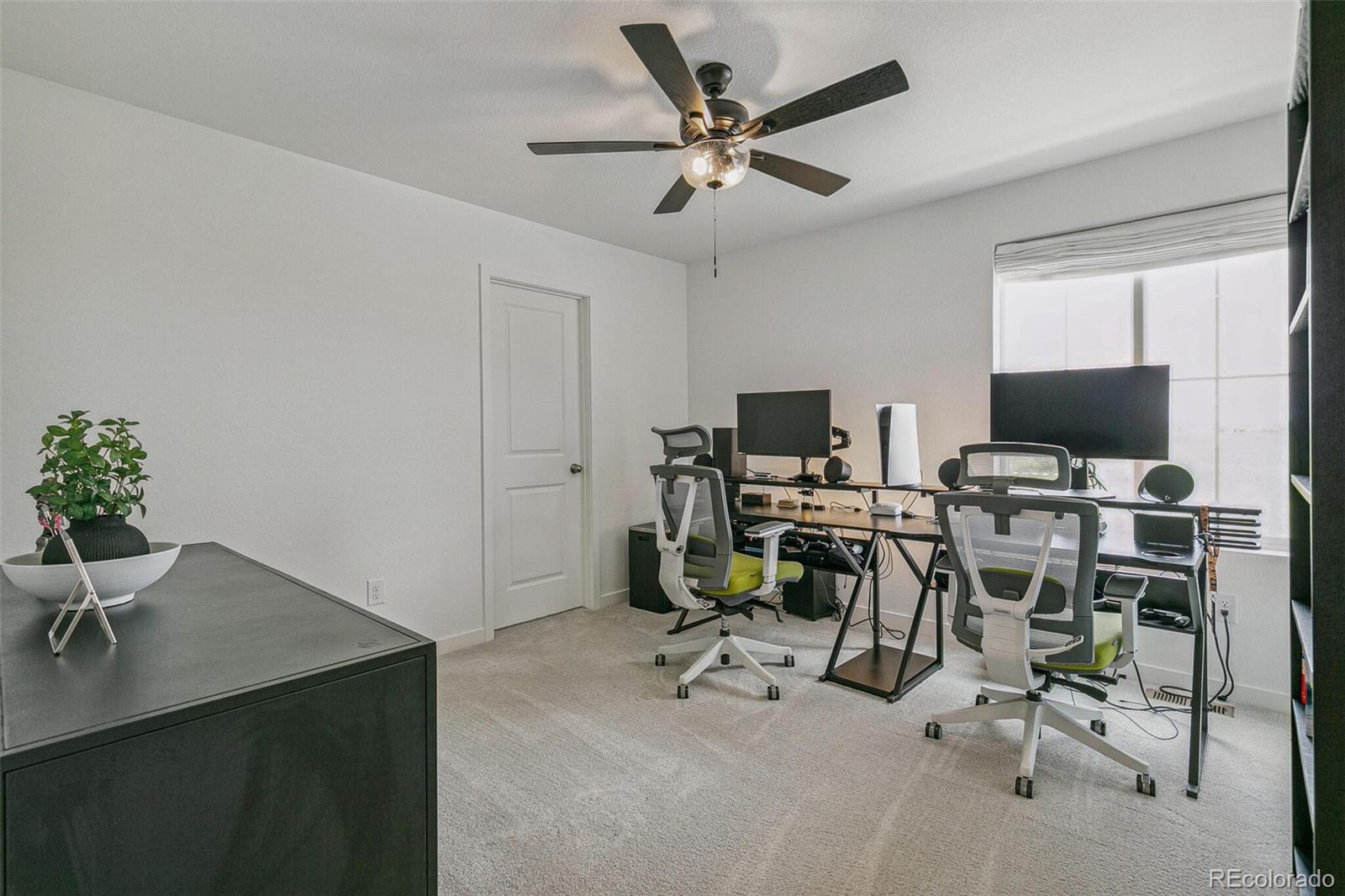 MLS Image #22 for 2520  canfield lane,erie, Colorado