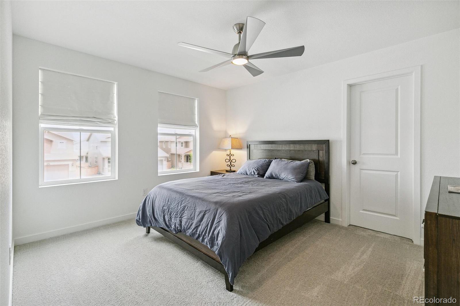 MLS Image #23 for 2520  canfield lane,erie, Colorado