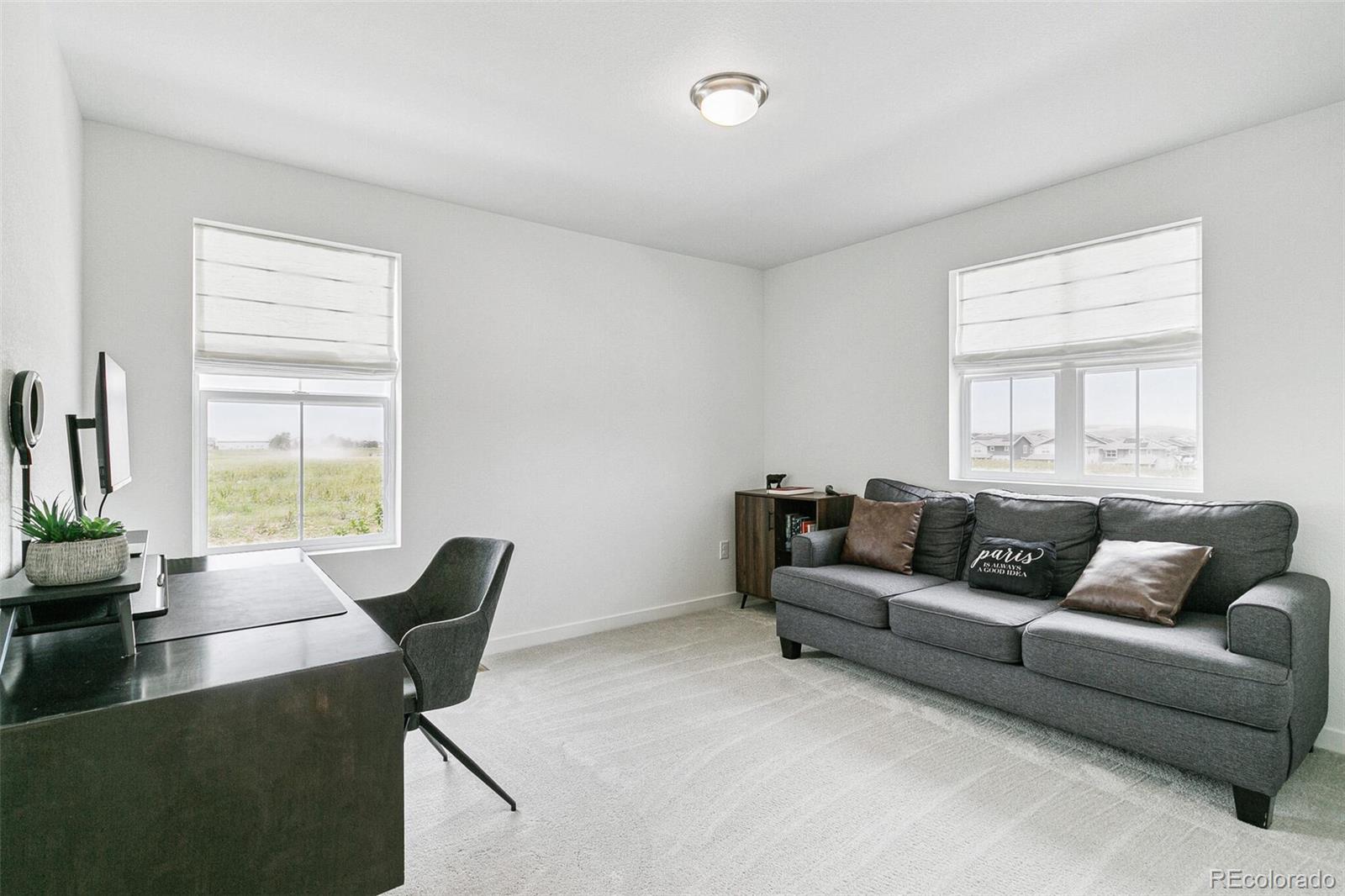 MLS Image #24 for 2520  canfield lane,erie, Colorado