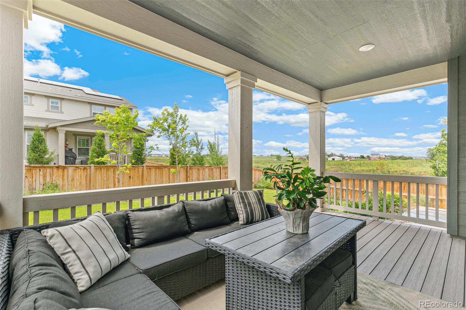MLS Image #28 for 2520  canfield lane,erie, Colorado