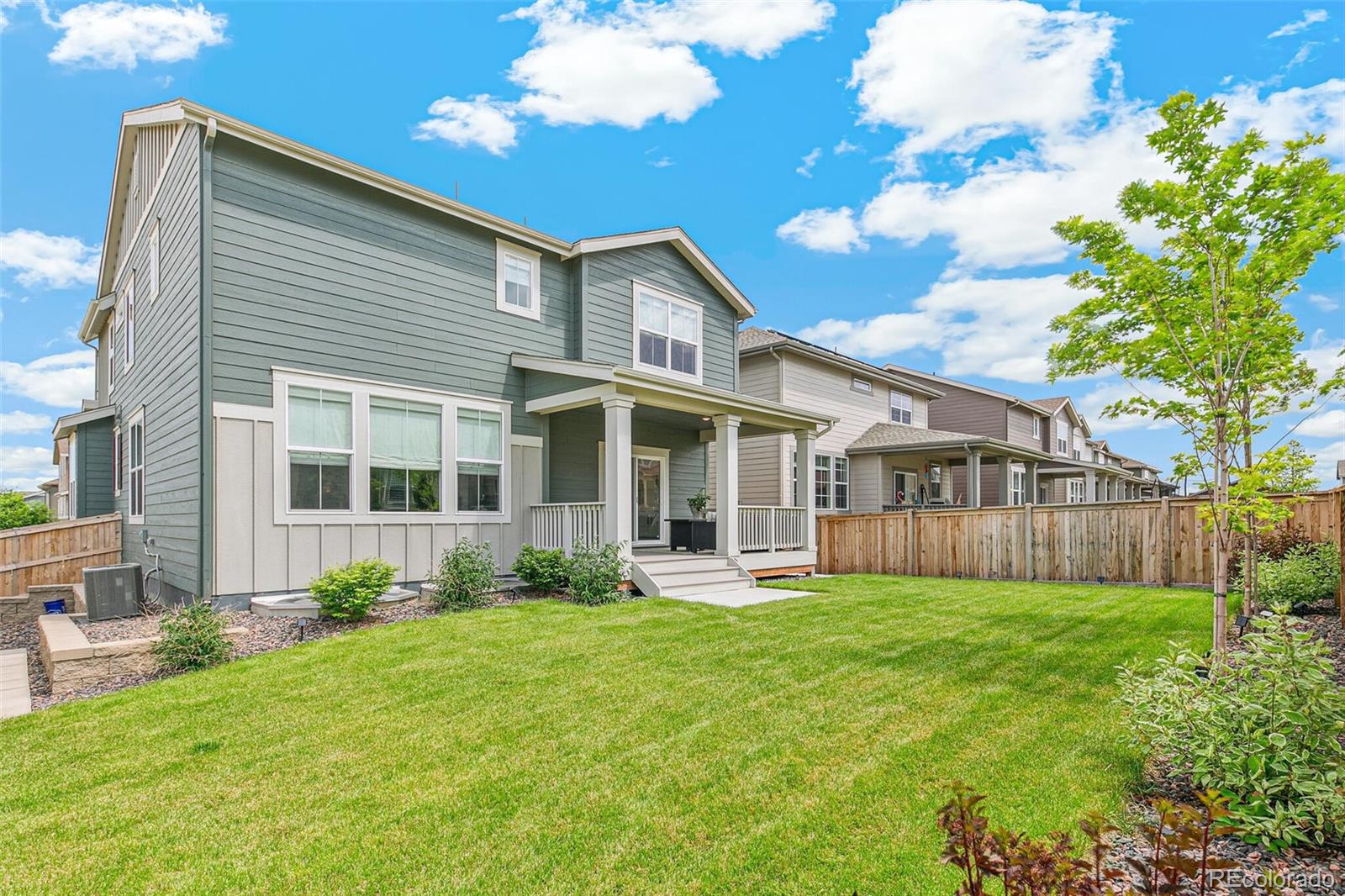 MLS Image #29 for 2520  canfield lane,erie, Colorado