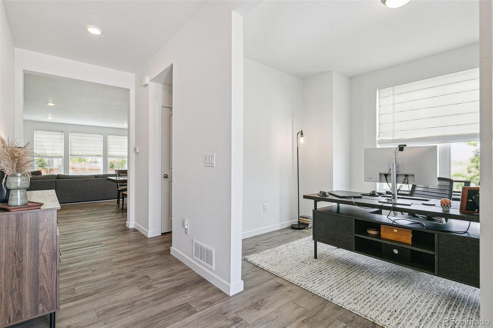 MLS Image #3 for 2520  canfield lane,erie, Colorado