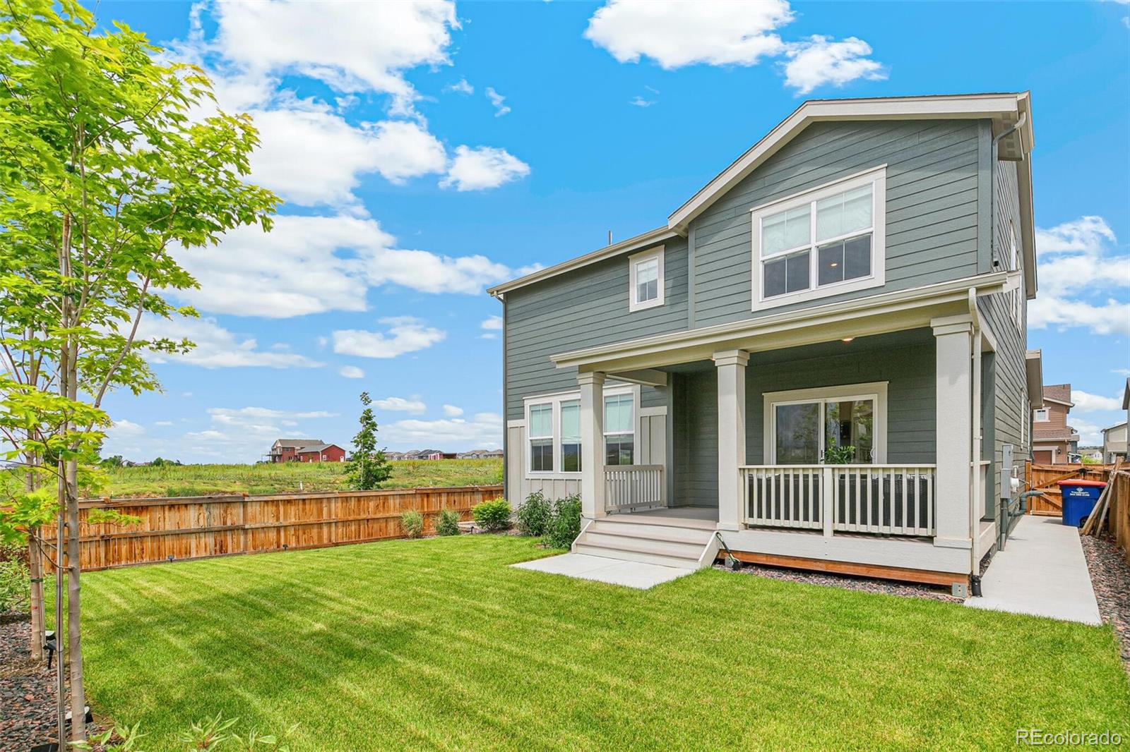 MLS Image #30 for 2520  canfield lane,erie, Colorado