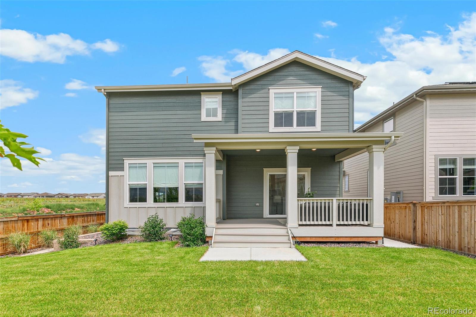 MLS Image #31 for 2520  canfield lane,erie, Colorado