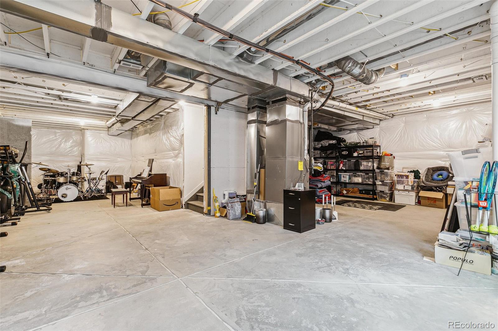 MLS Image #32 for 2520  canfield lane,erie, Colorado