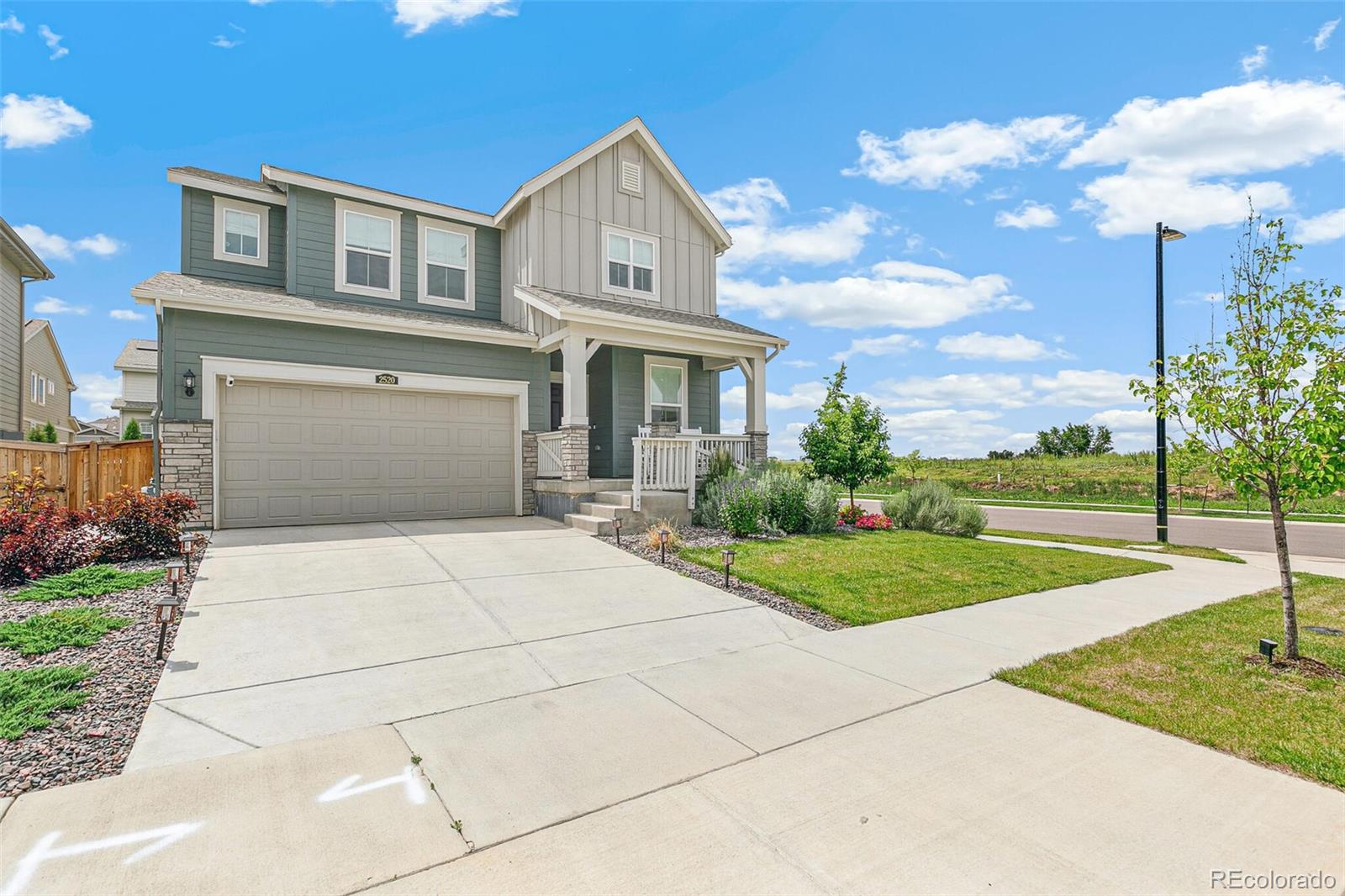MLS Image #33 for 2520  canfield lane,erie, Colorado