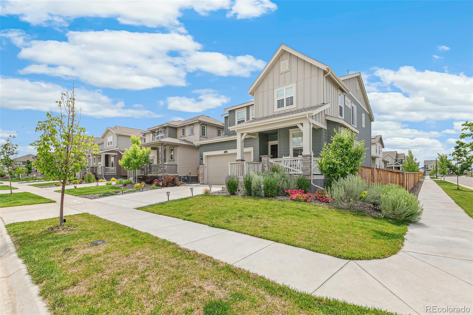 MLS Image #34 for 2520  canfield lane,erie, Colorado