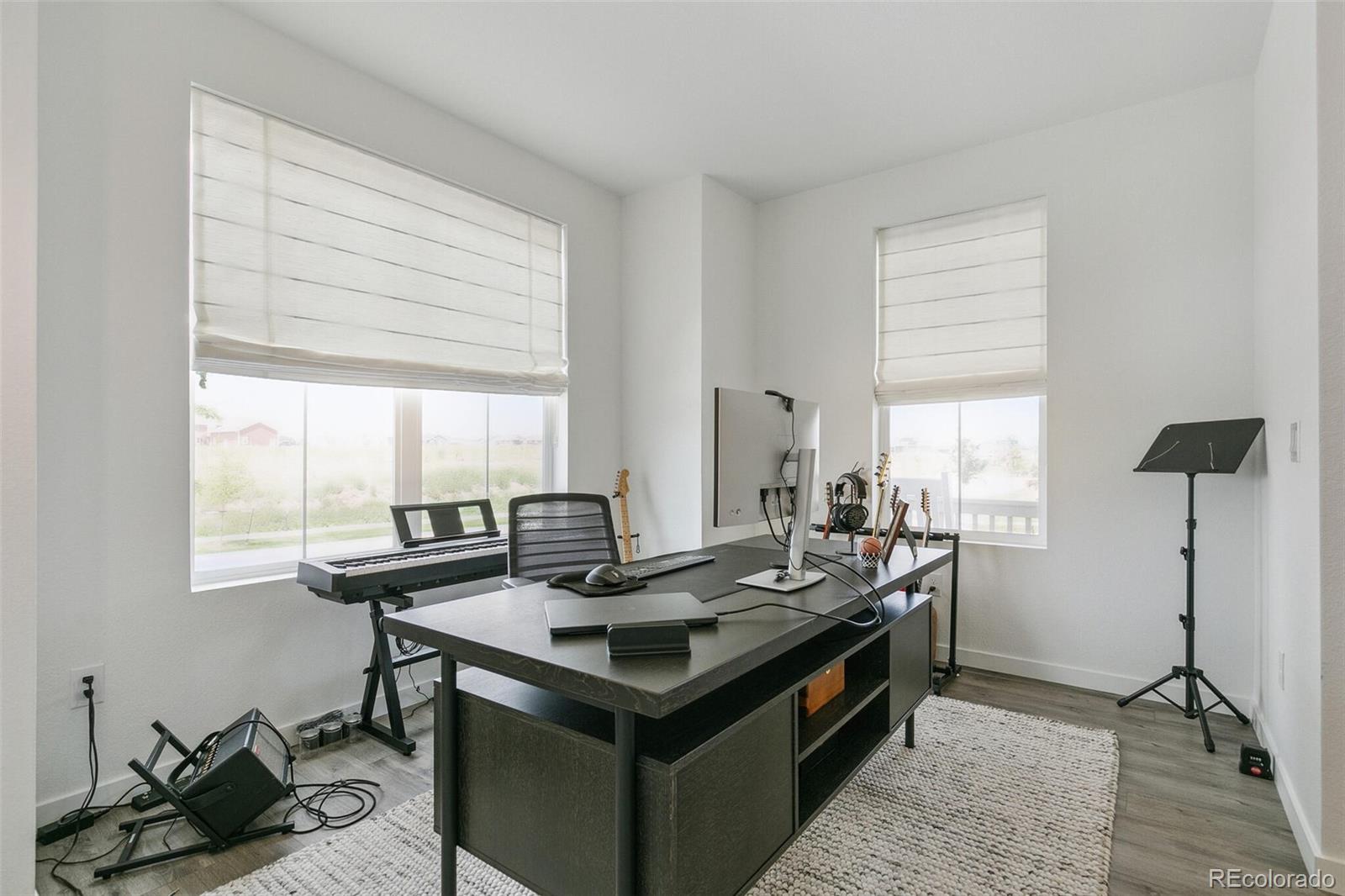 MLS Image #4 for 2520  canfield lane,erie, Colorado