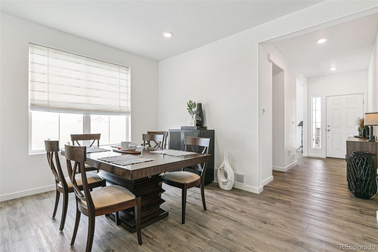 MLS Image #5 for 2520  canfield lane,erie, Colorado