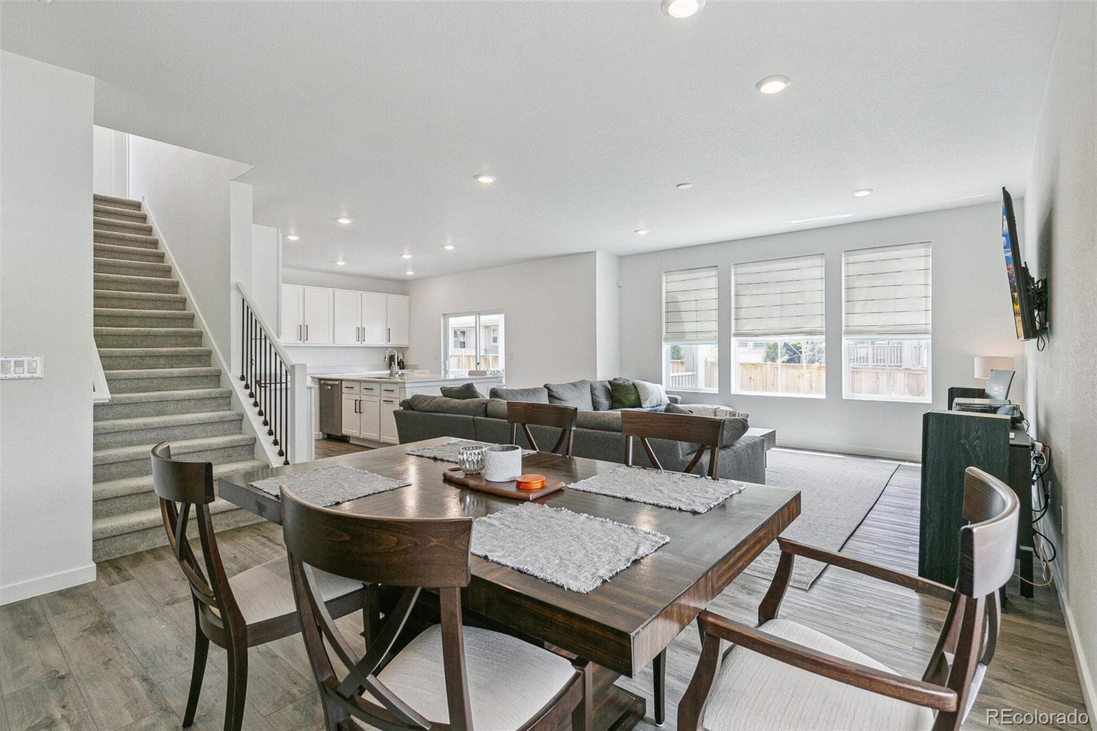 MLS Image #6 for 2520  canfield lane,erie, Colorado