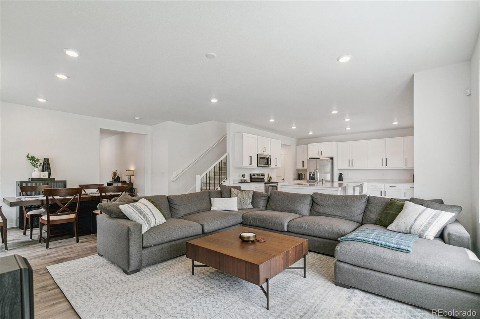 MLS Image #7 for 2520  canfield lane,erie, Colorado