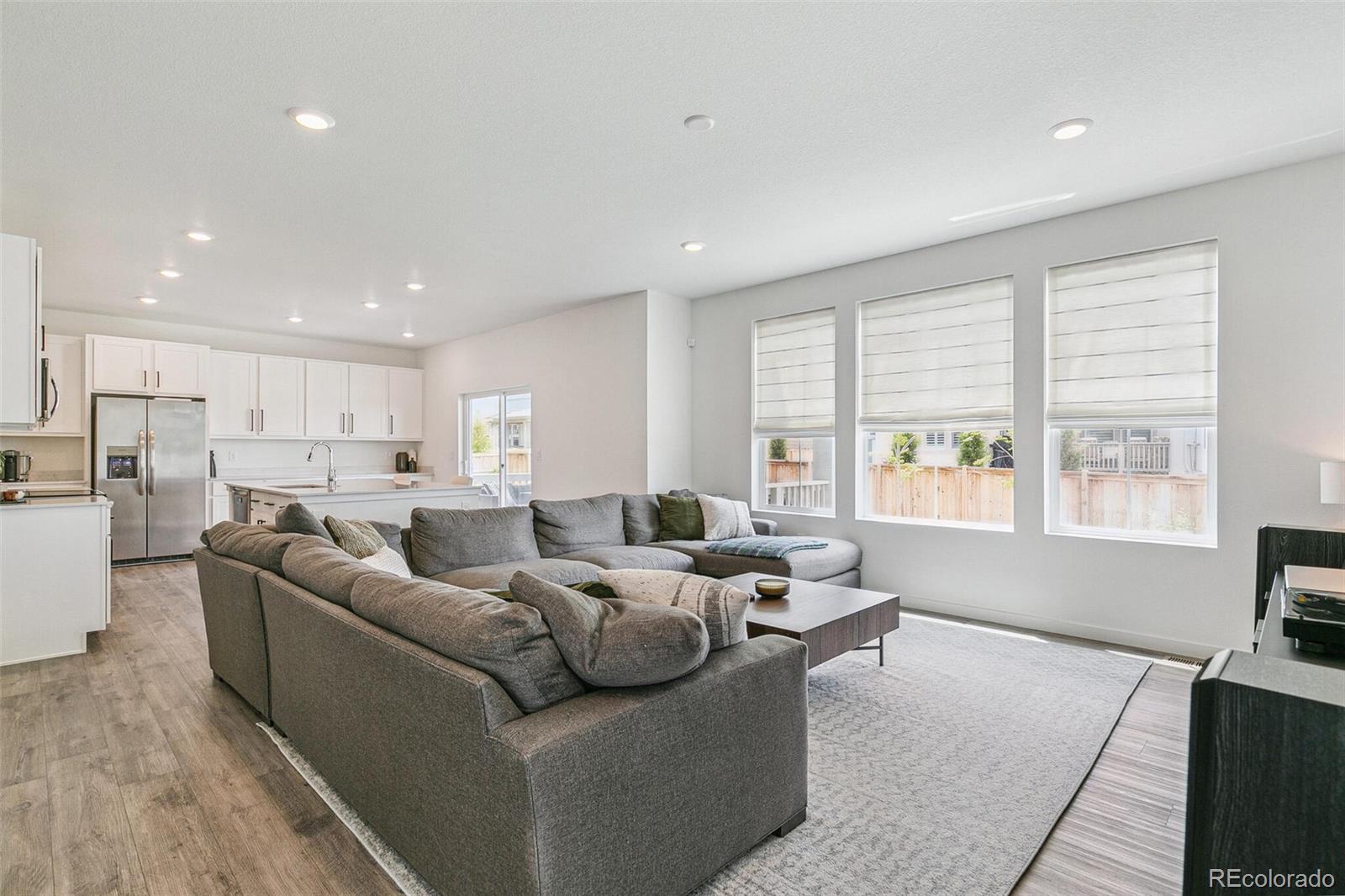 MLS Image #8 for 2520  canfield lane,erie, Colorado