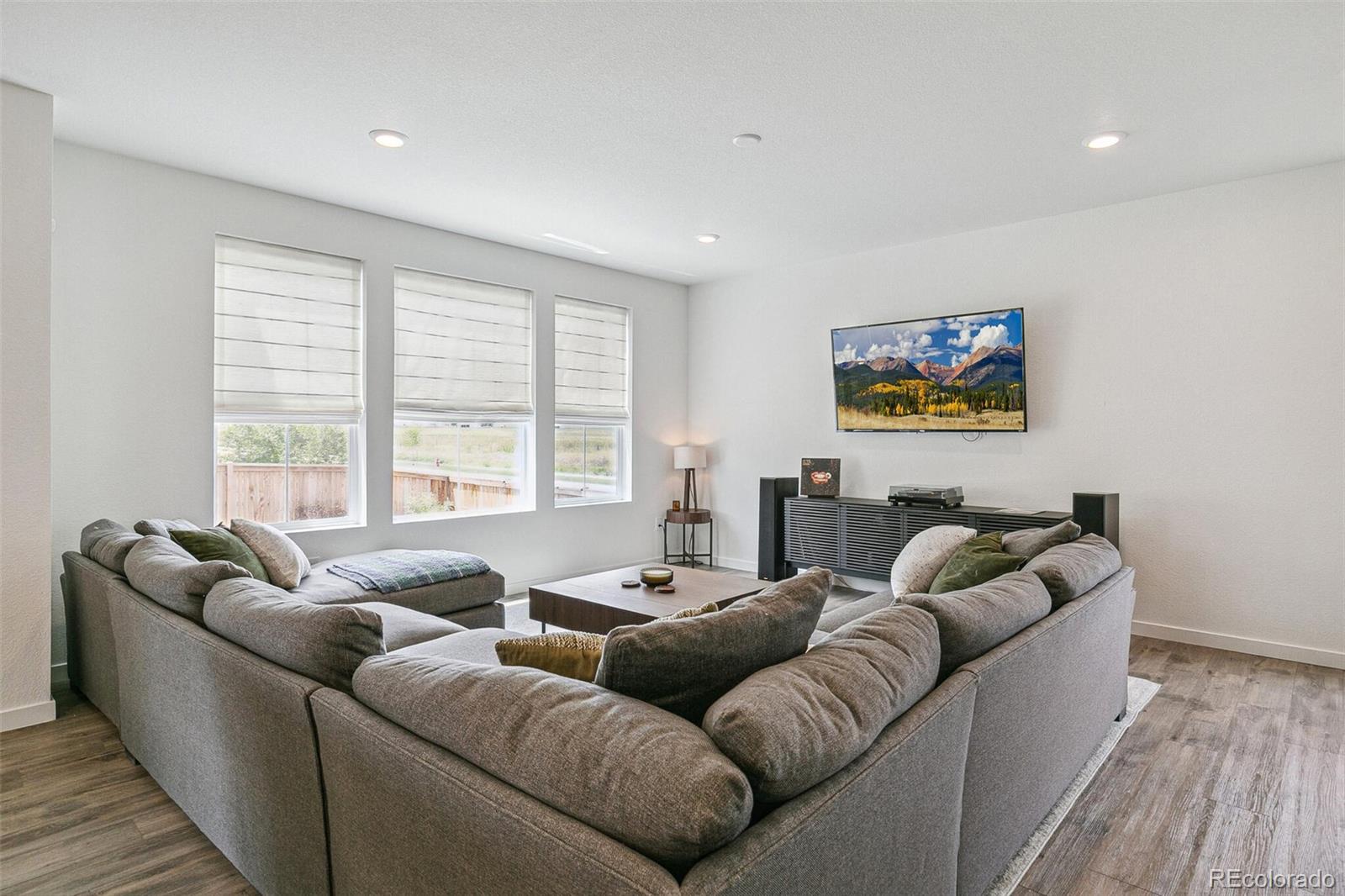 MLS Image #9 for 2520  canfield lane,erie, Colorado