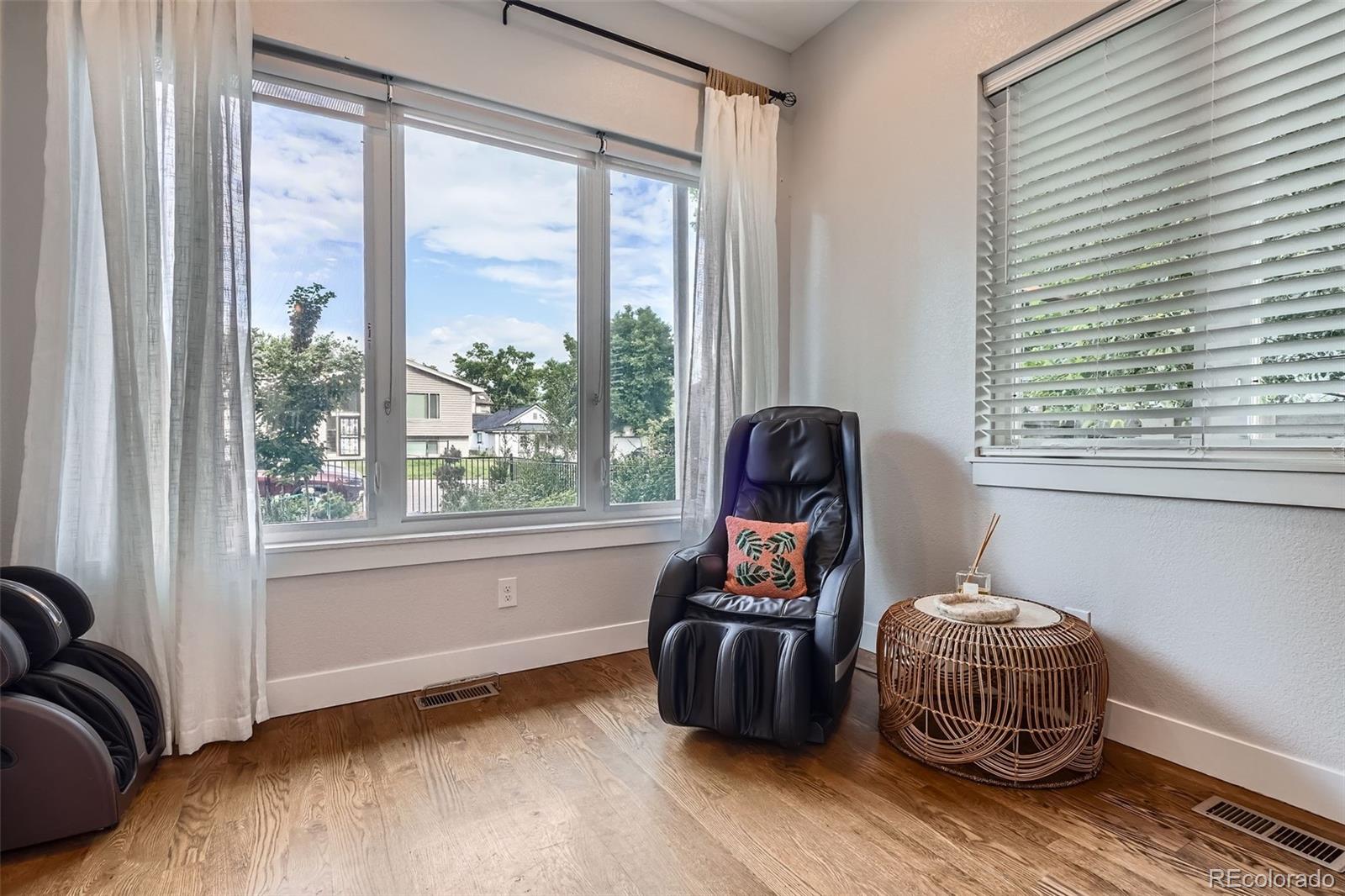 MLS Image #10 for 4728 s acoma street,englewood, Colorado