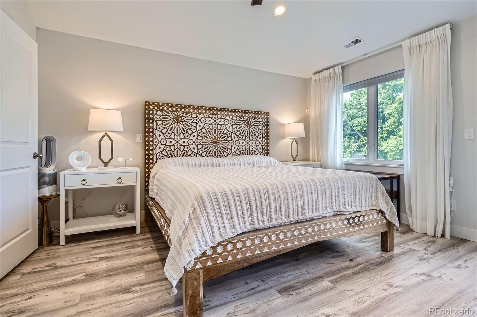 MLS Image #11 for 4728 s acoma street,englewood, Colorado