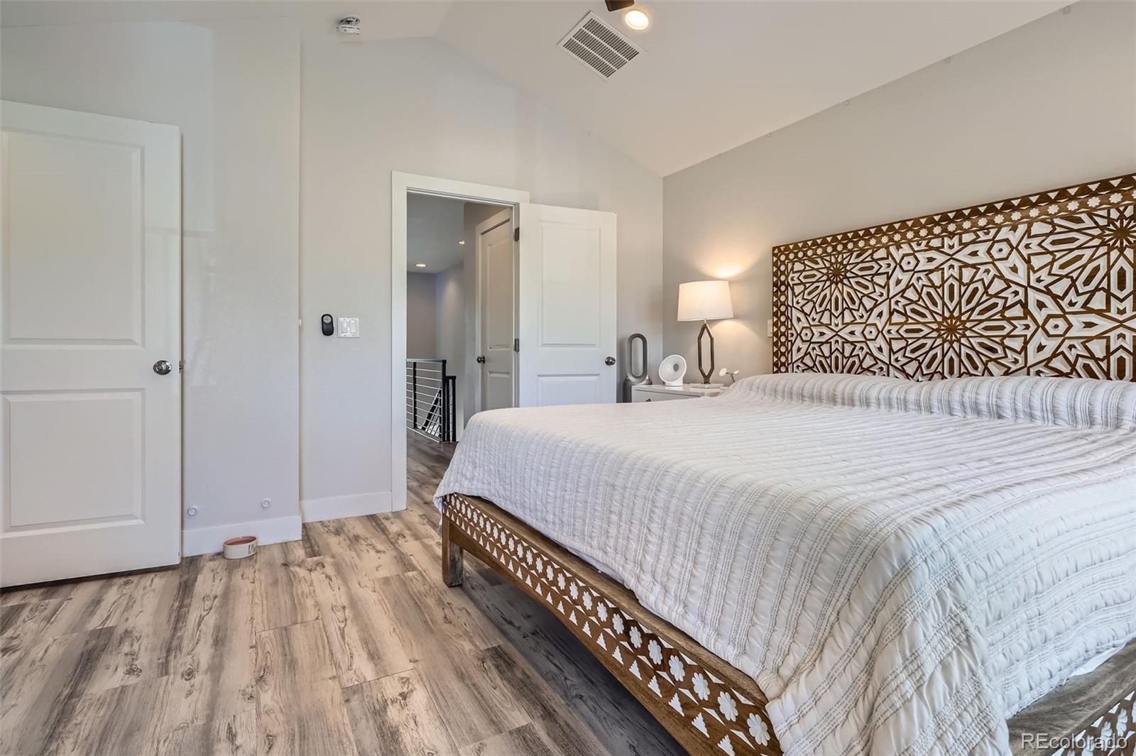 MLS Image #12 for 4728 s acoma street,englewood, Colorado