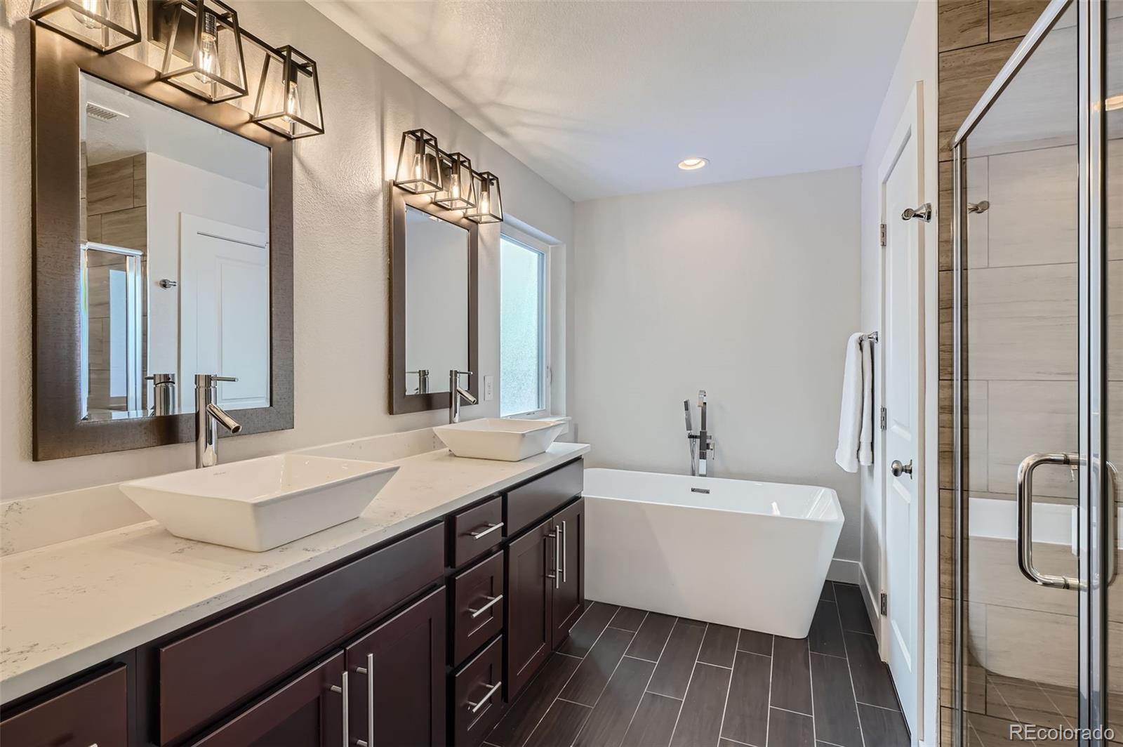 MLS Image #13 for 4728 s acoma street,englewood, Colorado