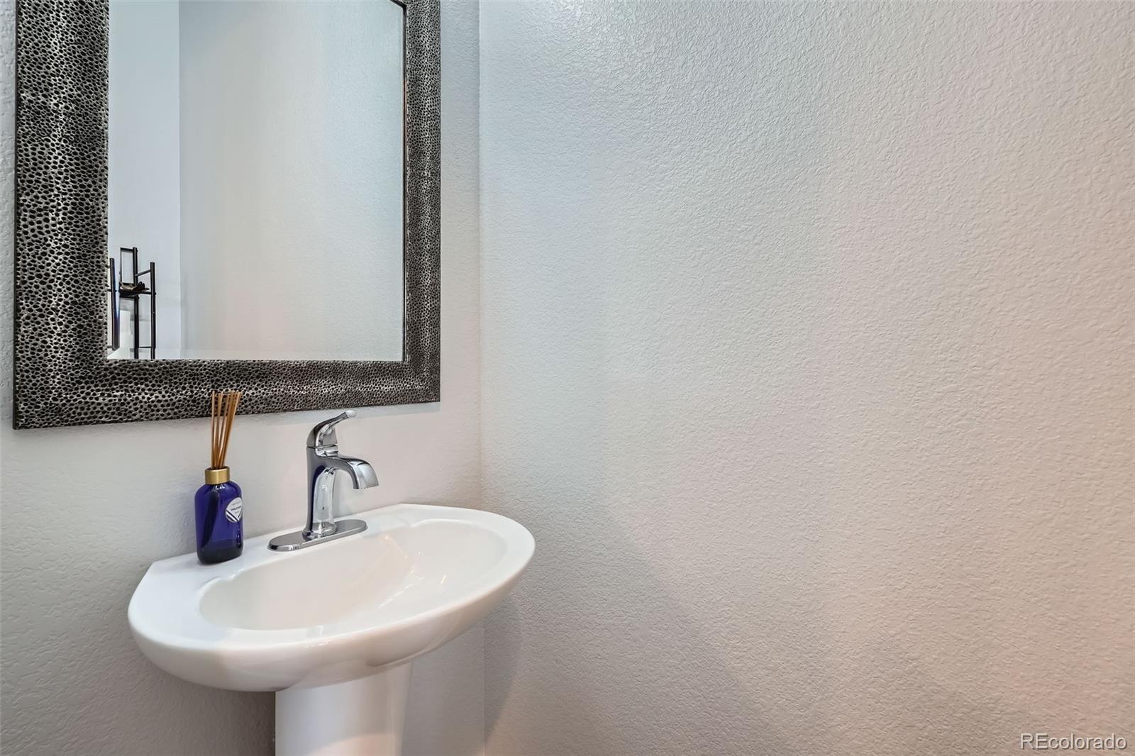 MLS Image #15 for 4728 s acoma street,englewood, Colorado