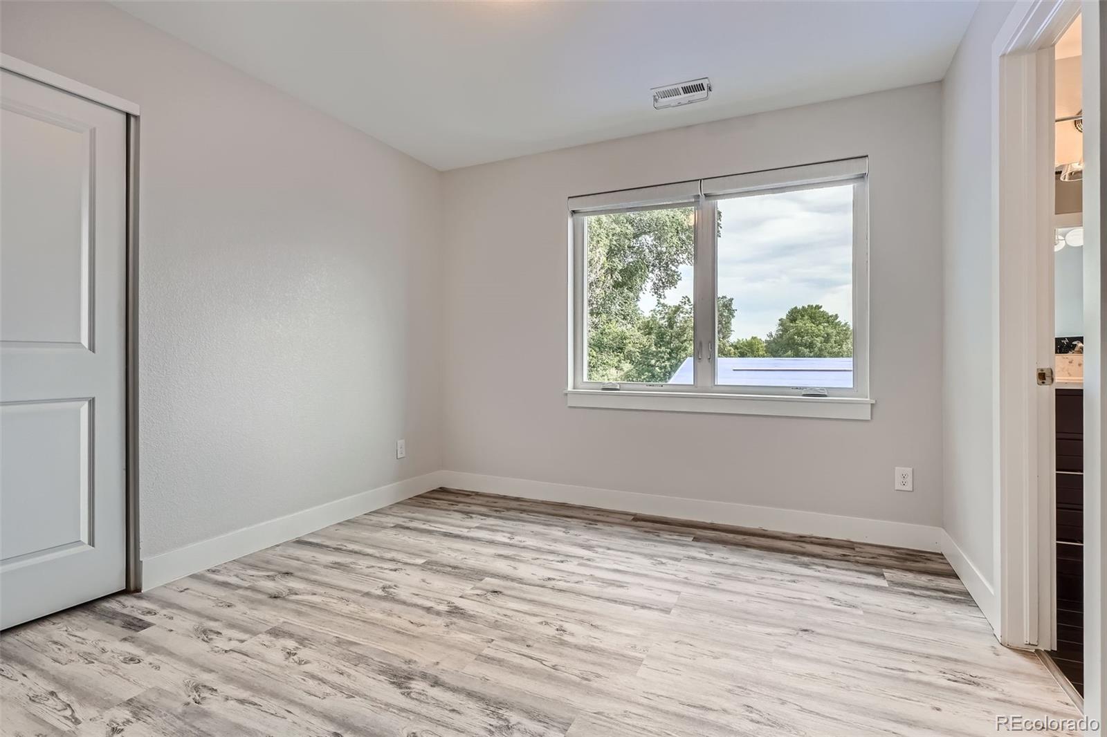MLS Image #16 for 4728 s acoma street,englewood, Colorado