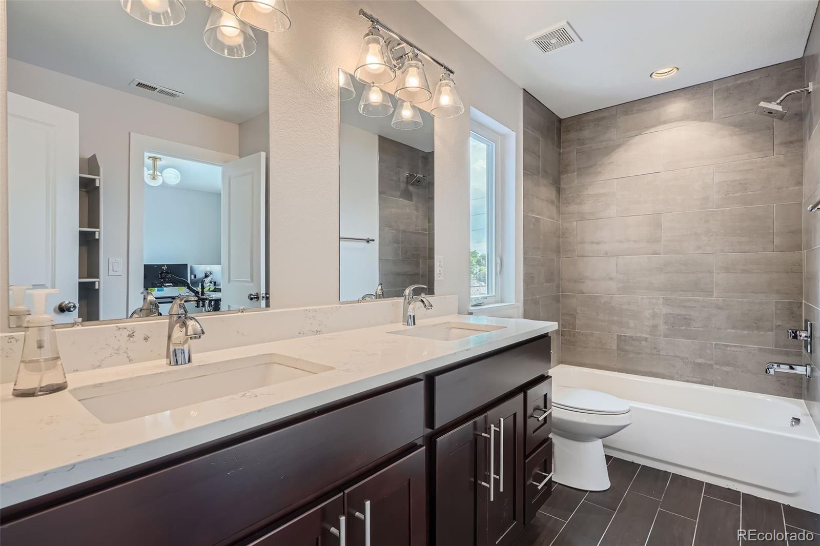 MLS Image #18 for 4728 s acoma street,englewood, Colorado
