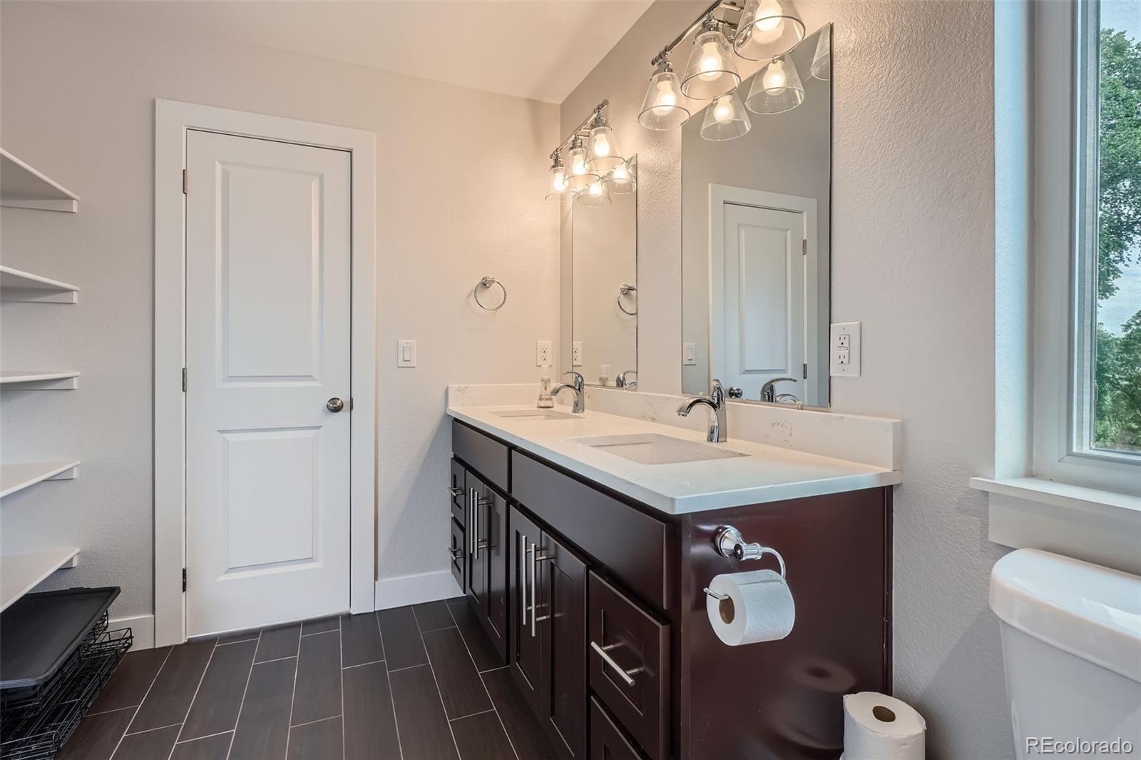MLS Image #19 for 4728 s acoma street,englewood, Colorado