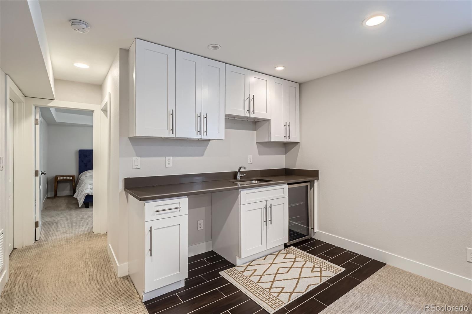 MLS Image #20 for 4728 s acoma street,englewood, Colorado