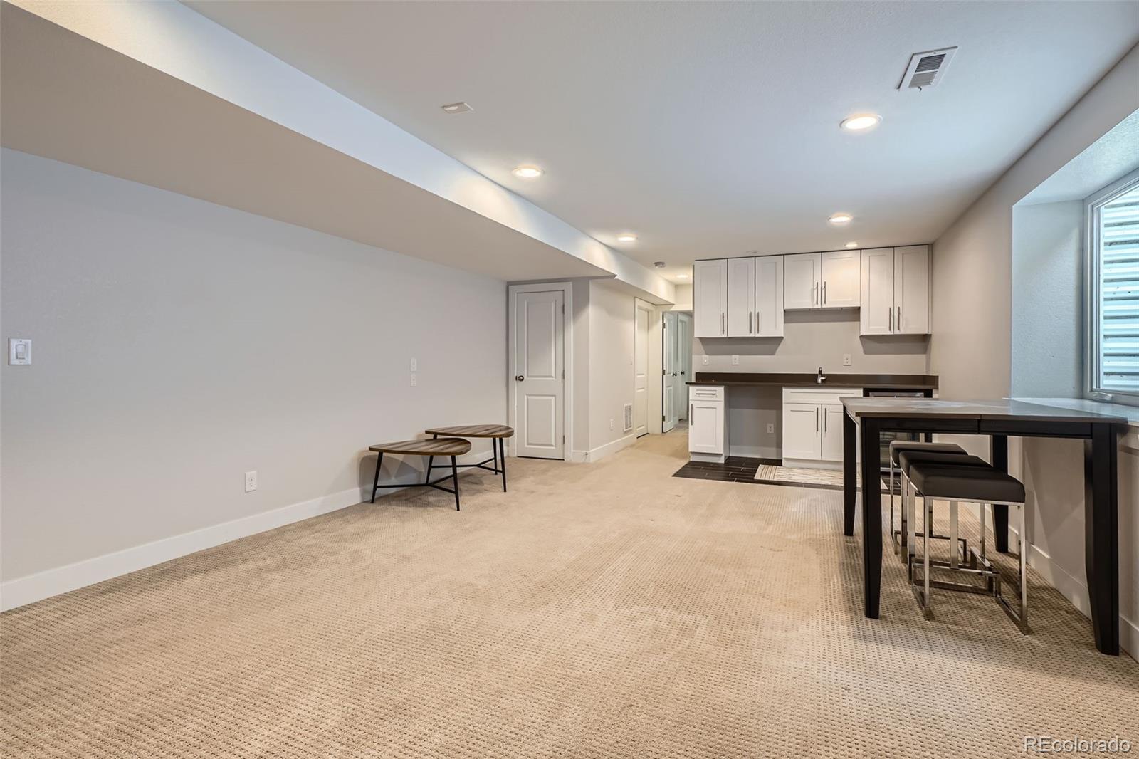 MLS Image #21 for 4728 s acoma street,englewood, Colorado