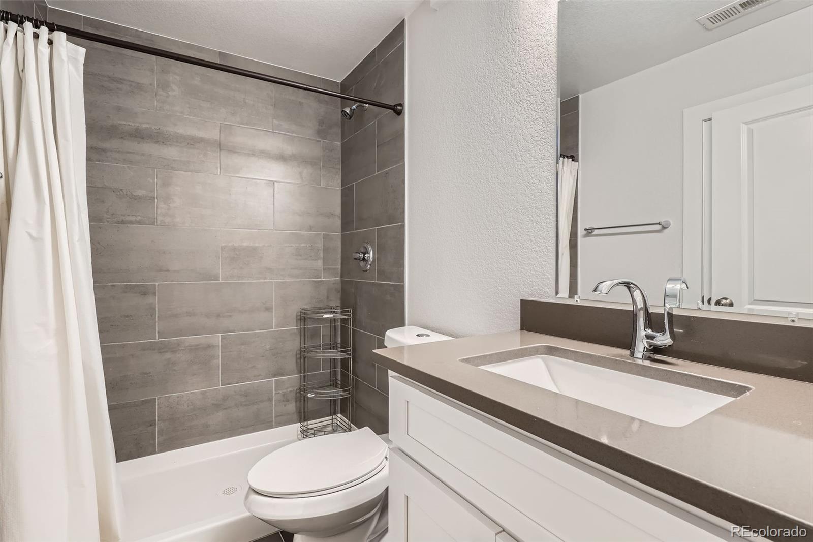MLS Image #22 for 4728 s acoma street,englewood, Colorado